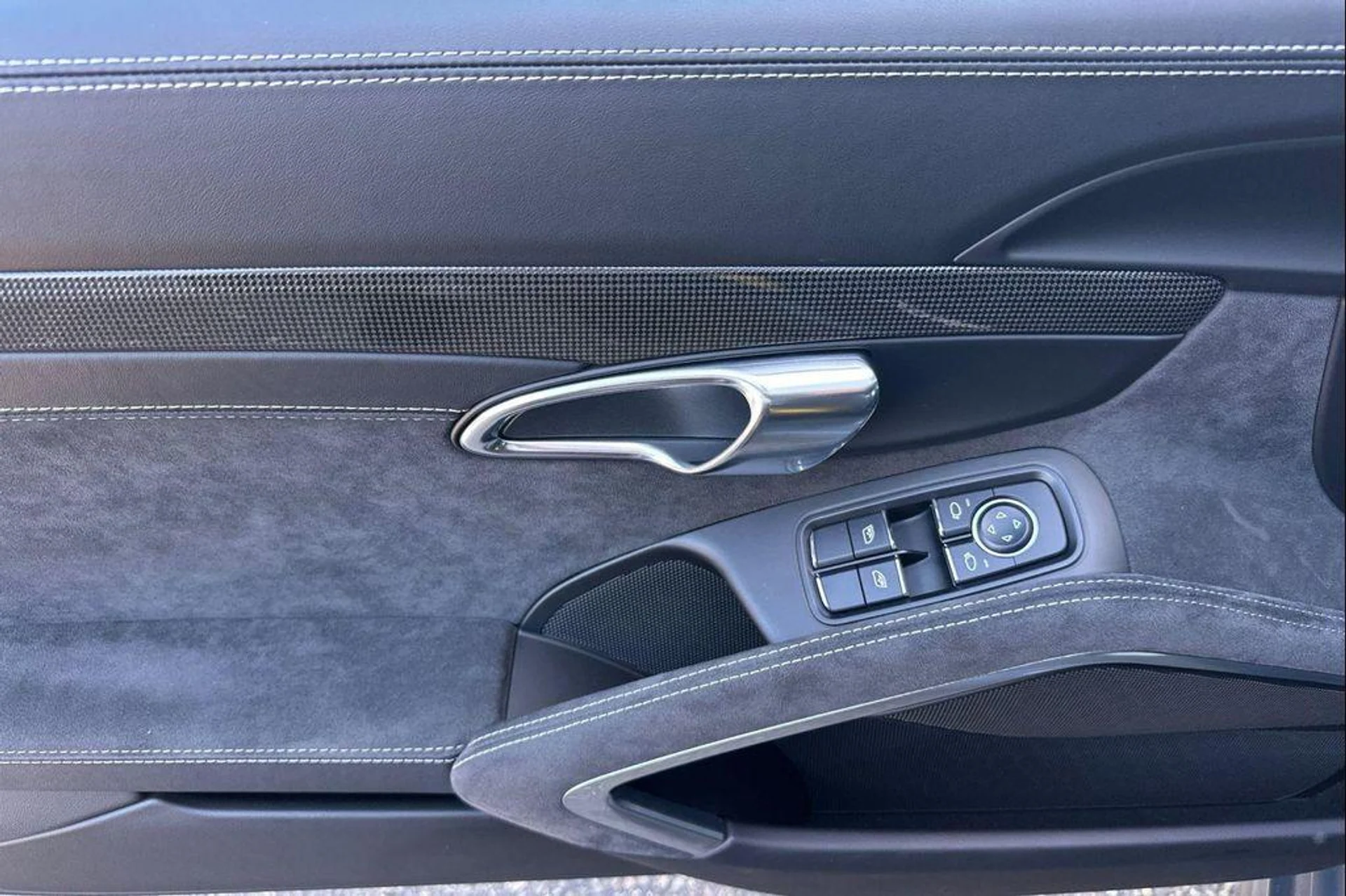 mph011_579494904_WA_3_B9c_ZRQI_67mg_Yn4_Qq_F_Qrnd7_HQ_31a81ef0af