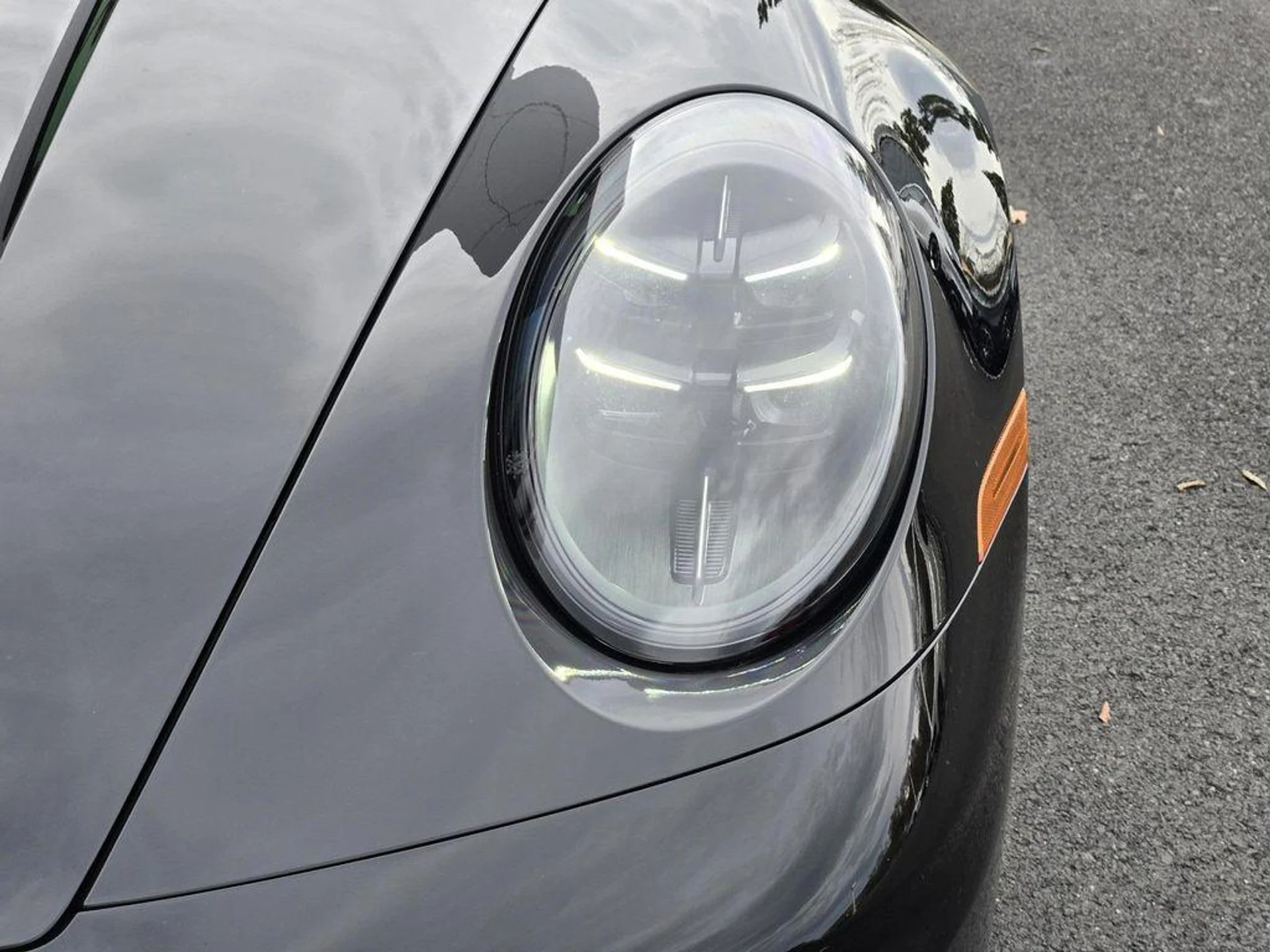 mph011_579661097_e86_O1_Quyl_MC_2u_K8_N_Wvj_Idrzxd1g_b27d8666cc