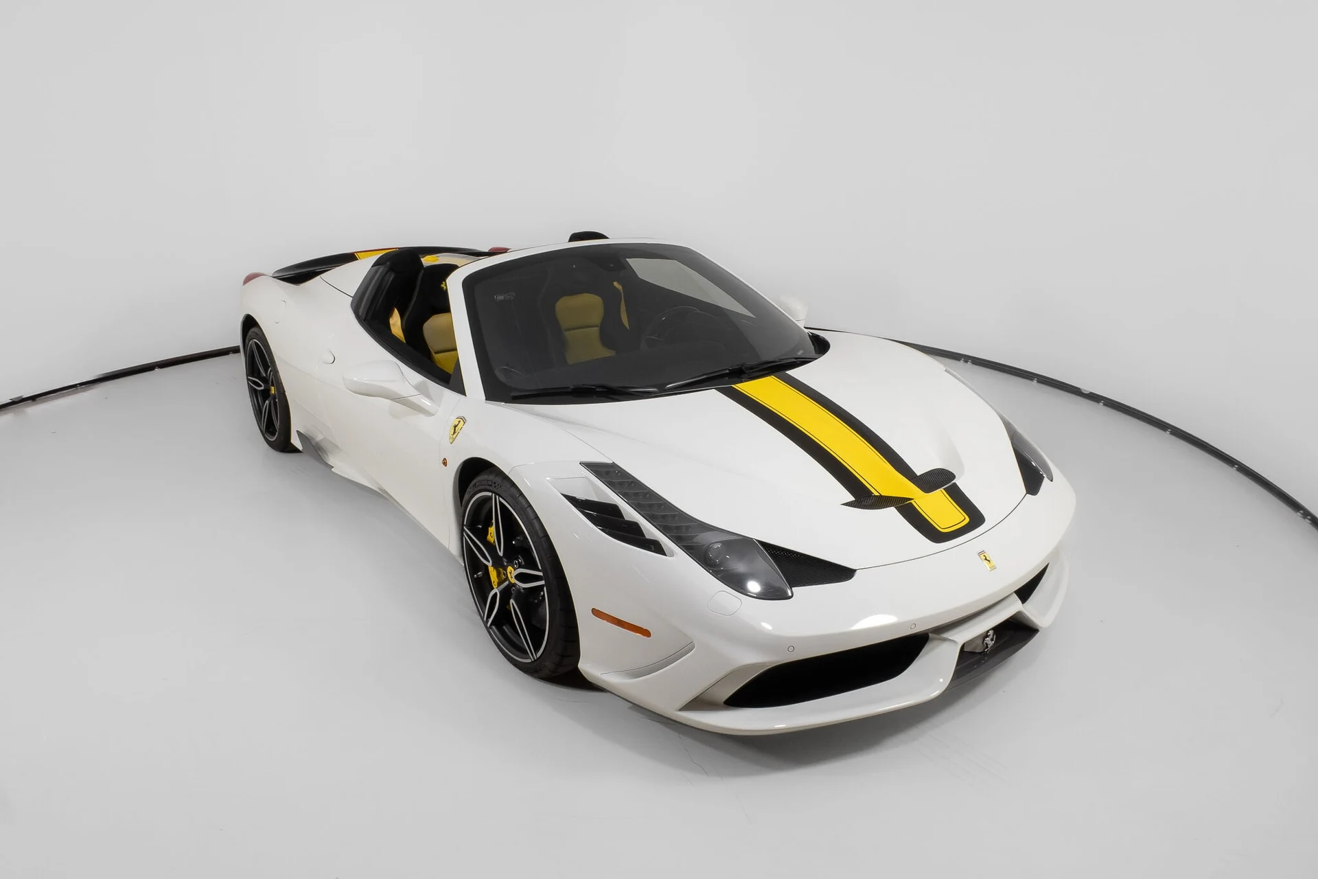 mph011_579769922_66395cfdfdd1e6036b4b087190556e11_56335b71e2