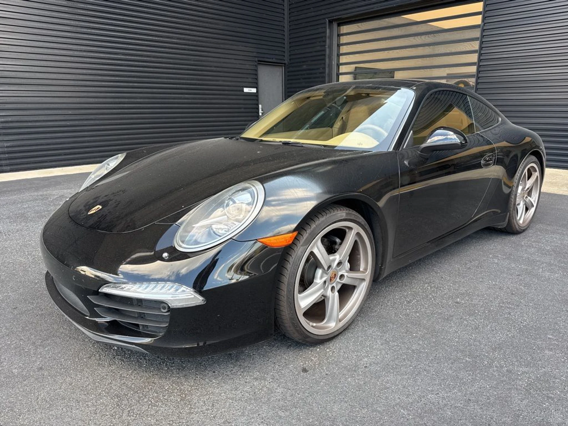 mph011_579805179_cabf37692faa8e2e24402215fdbff4b6x_88b0fa7970