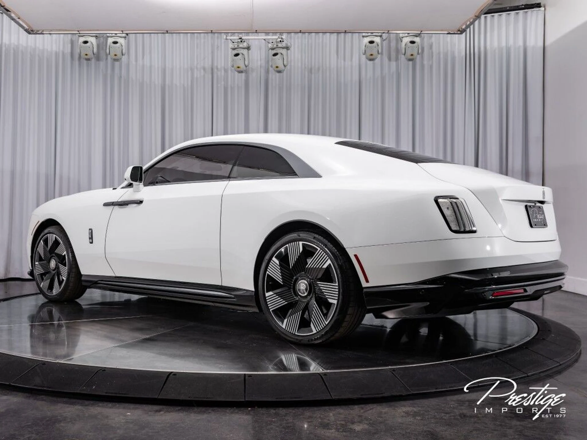 mph011_580361255_dd7f6d473522b32ad1cfe7cc5cb47a81_b2e440b11c