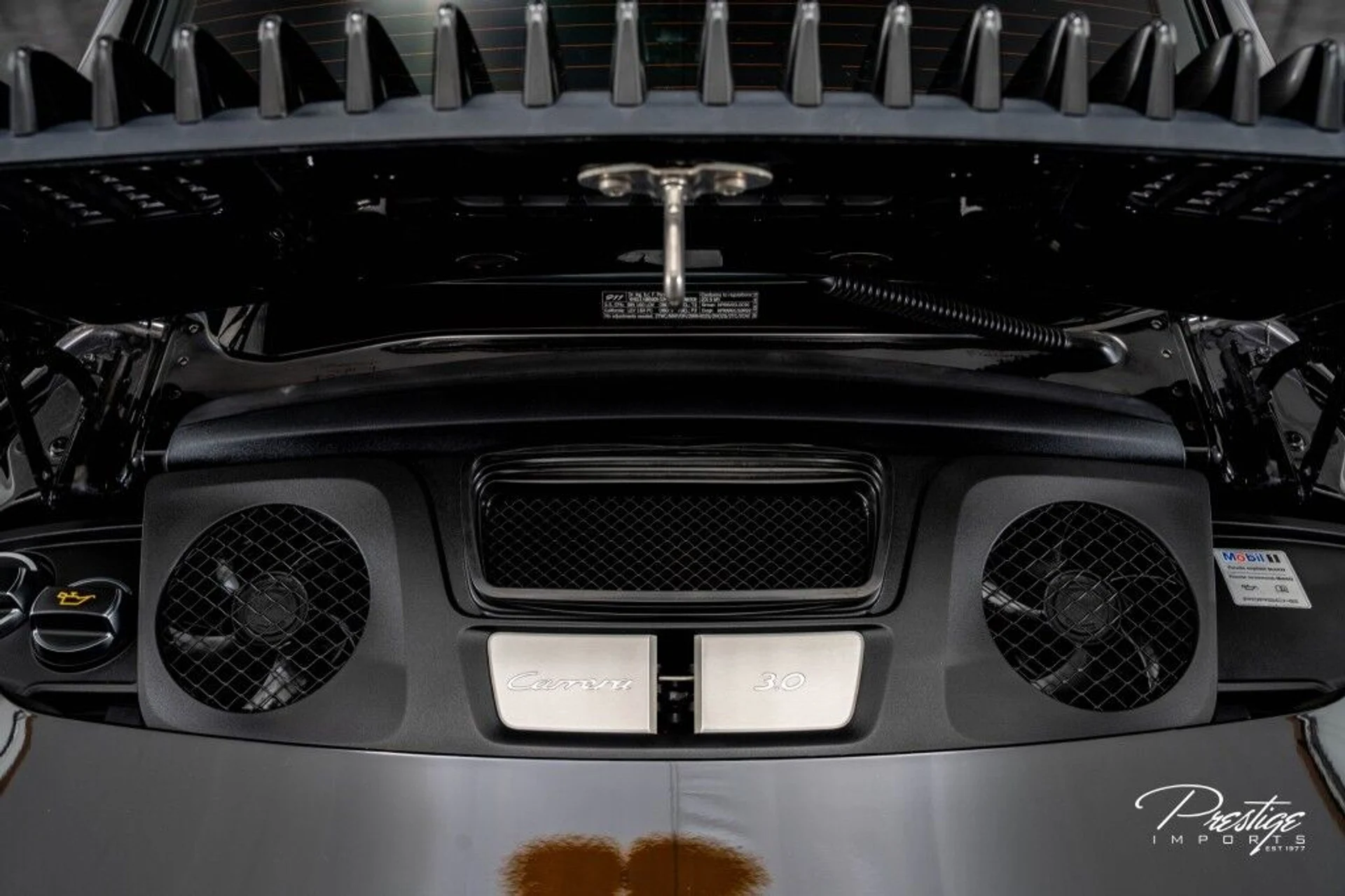 mph011_580687755_8688f524c734f6caf05e0a74ddc7259e_40bda37dcd