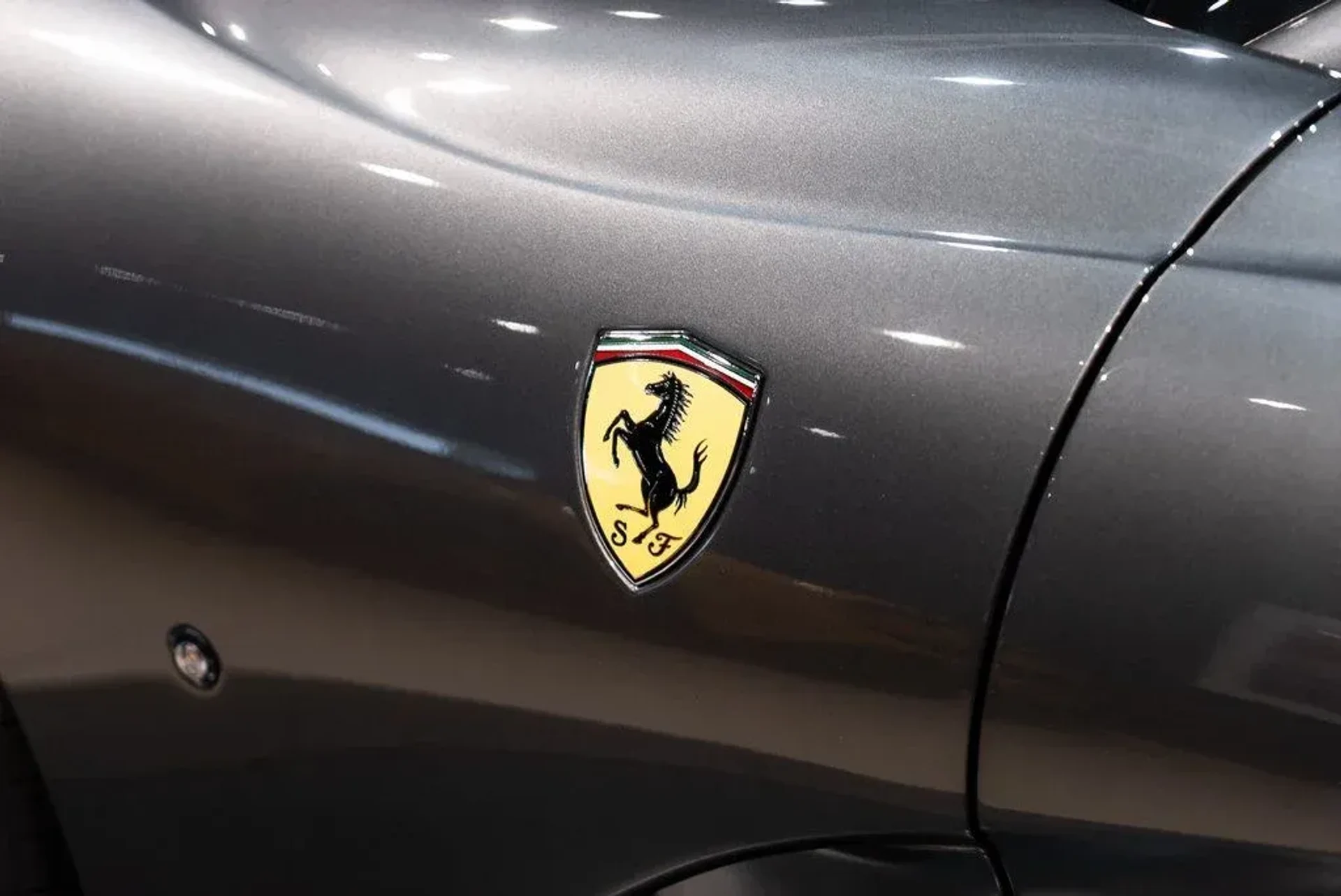 mph011_580957952_ccde46822171d7c454b9184c8555f8d8_d199fc7acb