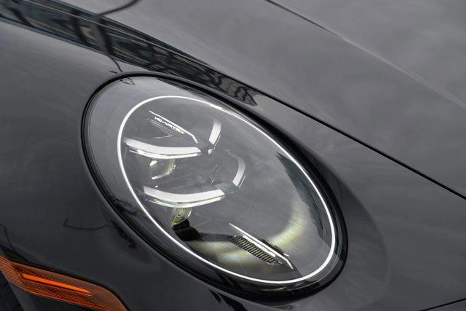 mph011_581295522_li_KR_6_DK_9_Wmxqz36e_ZR_Cli_S_Xi_X0_1d4489a63e