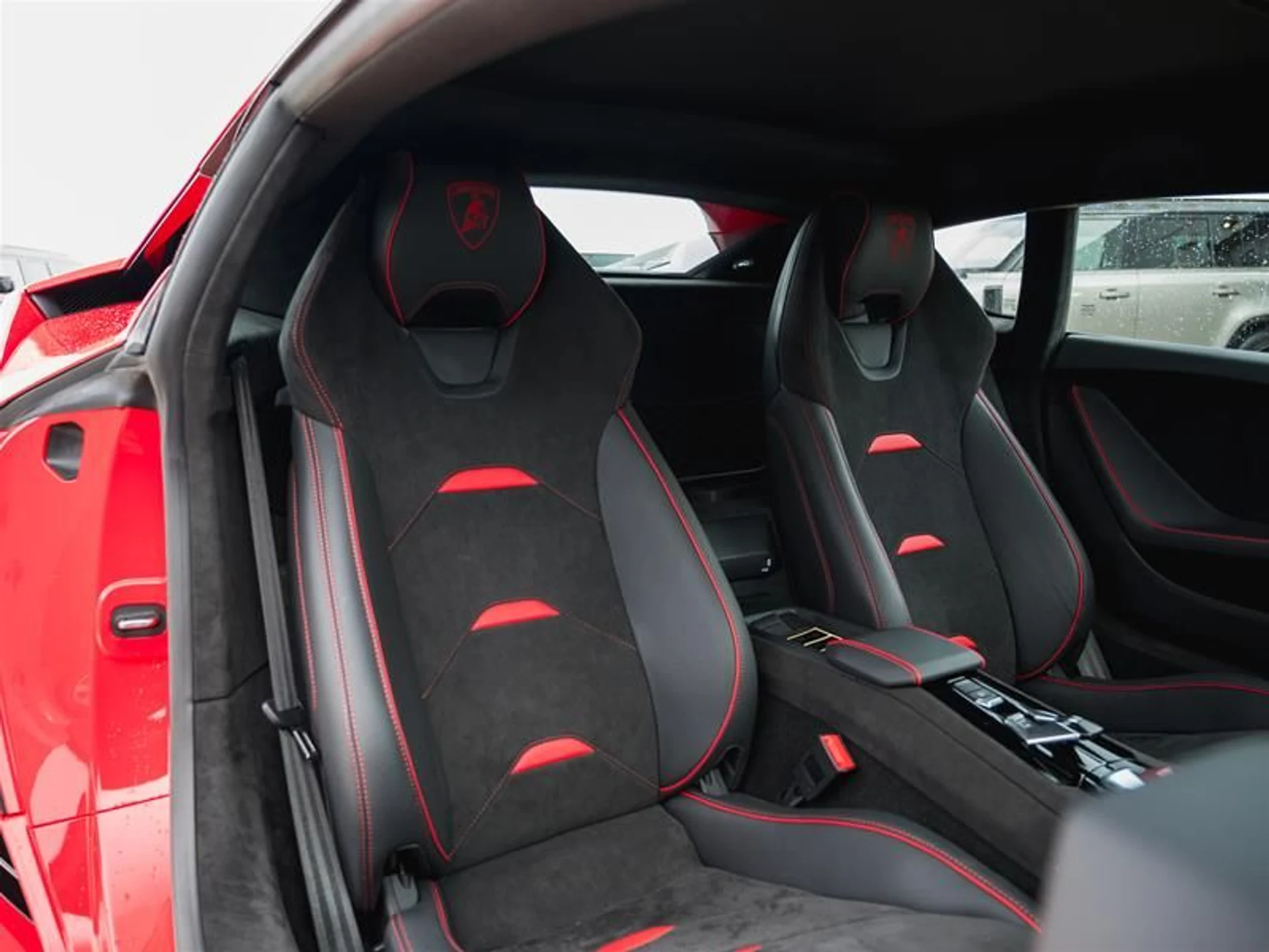 mph011_582370729_cltij3c3_8e5fdaa837