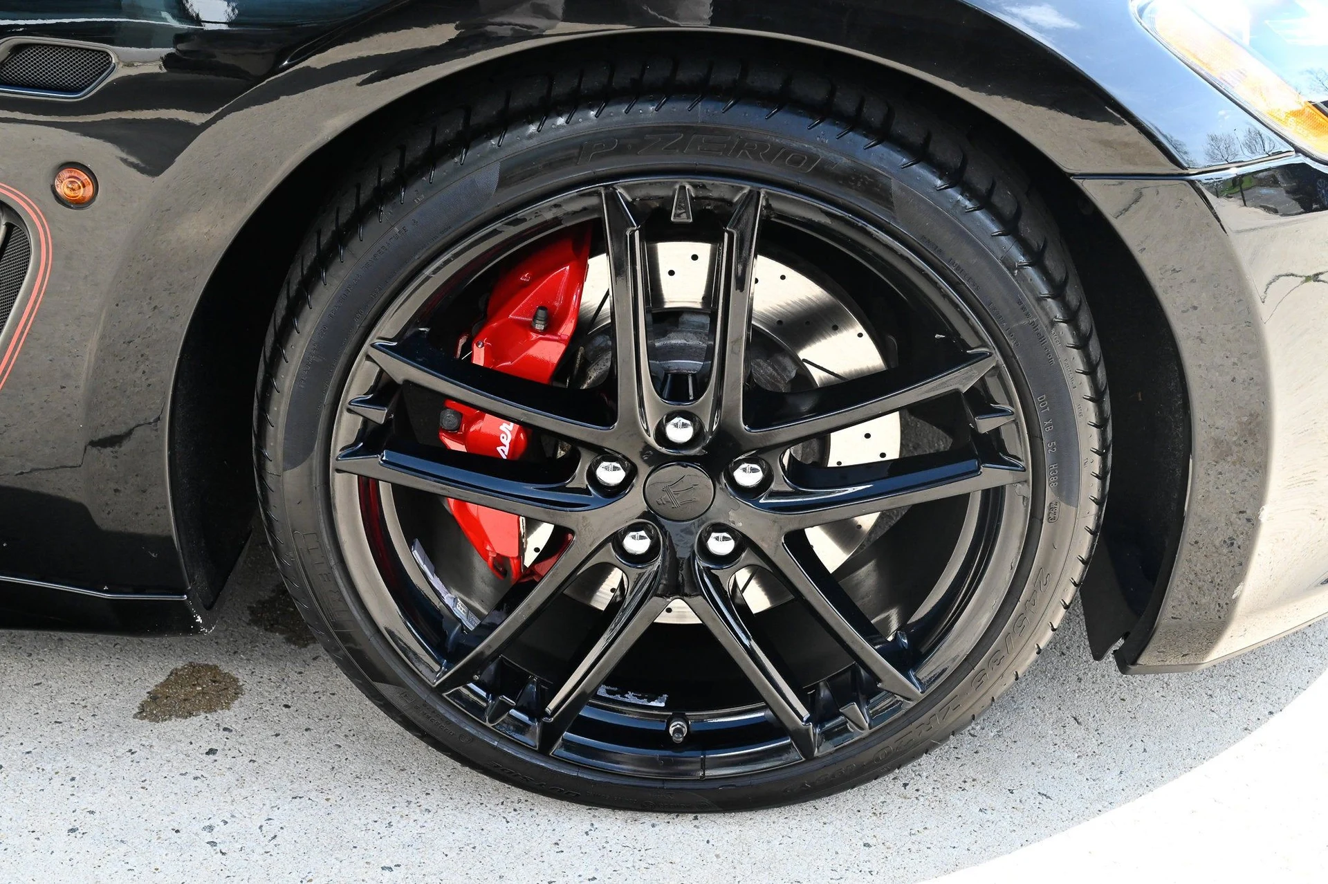 mph011_582755682_f970a8c0e812420cbfcdcff7111104a7_5bceae380f