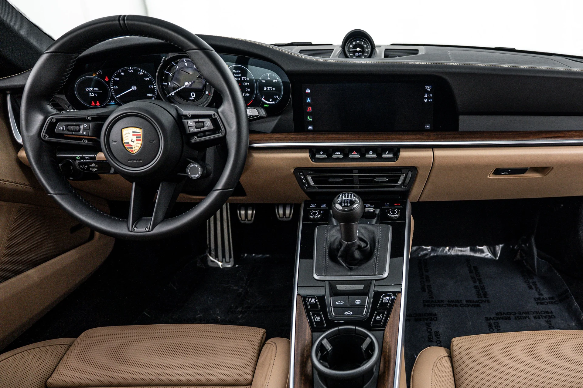 mph011_583270078_5fb32d3bbbd10f55c1410c68082fd753_d71e1543be