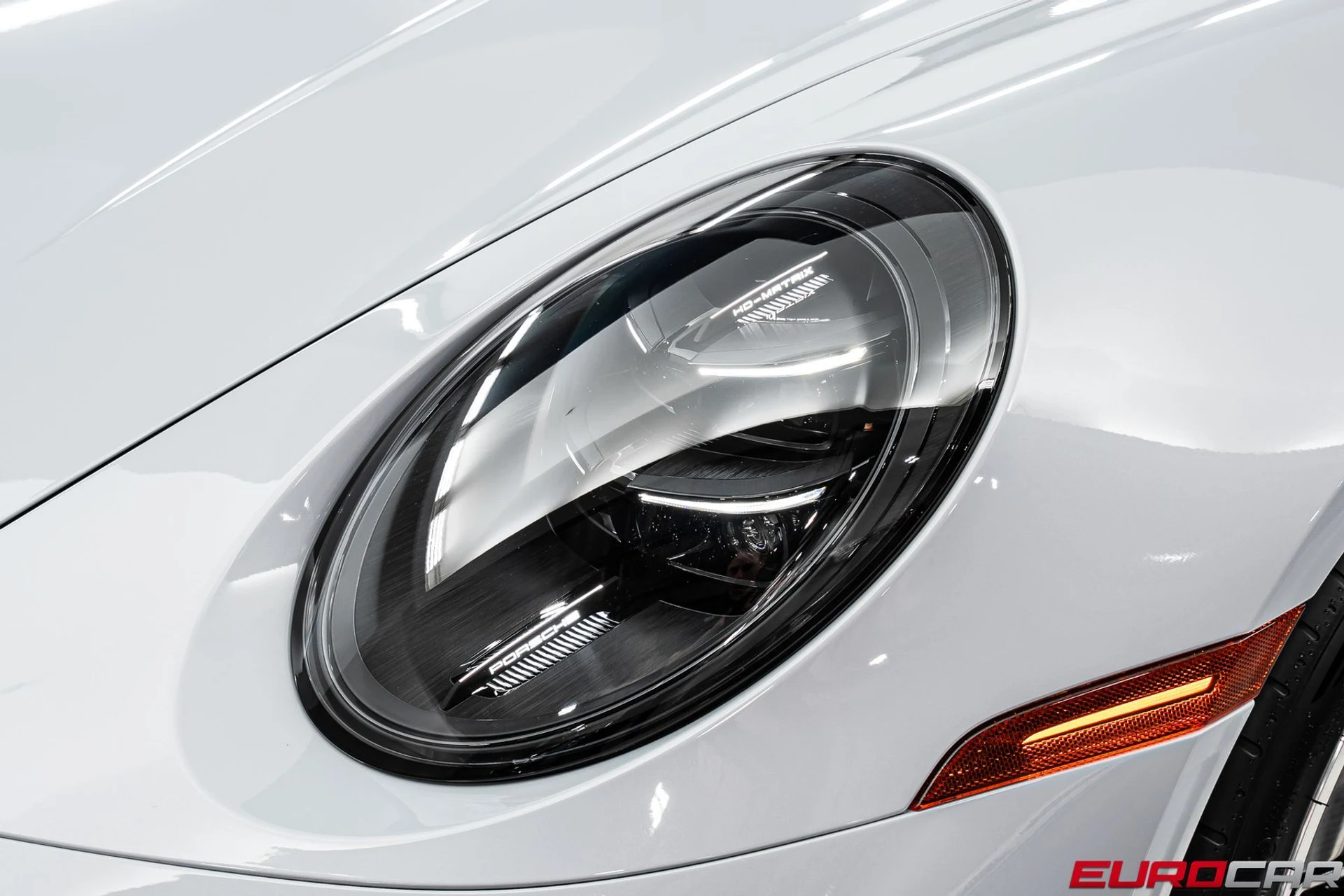 mph011_583613898_84024c6e_eb0a_4707_bdf8_af48dd8a9832_abcc22dcf4