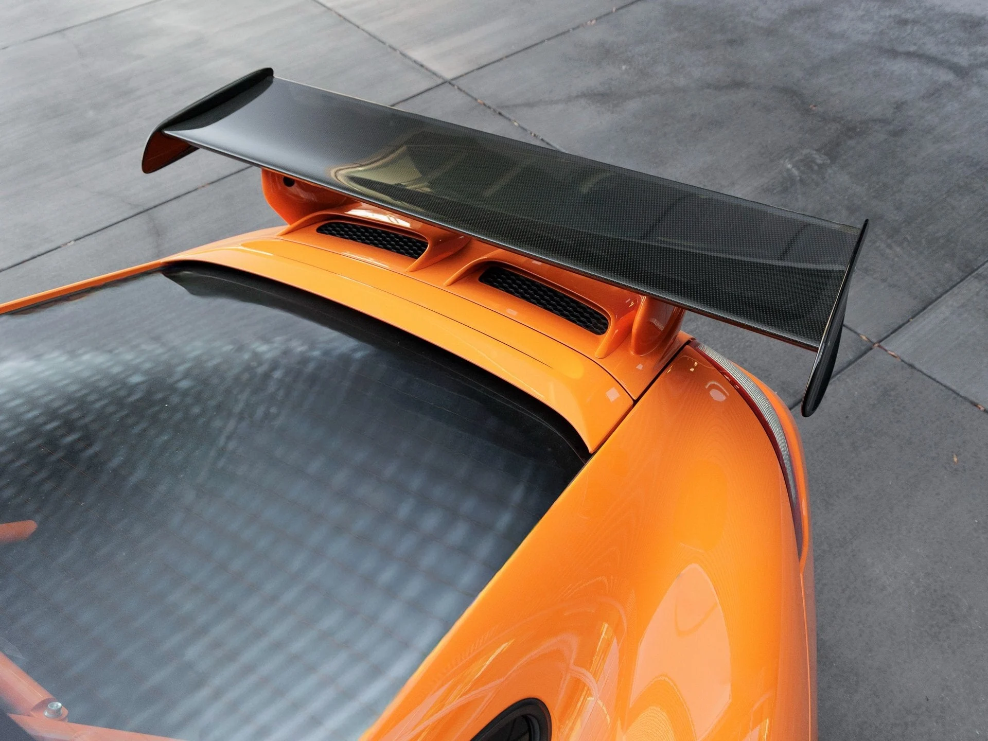 mph011_584033669_12_55d71dcc93