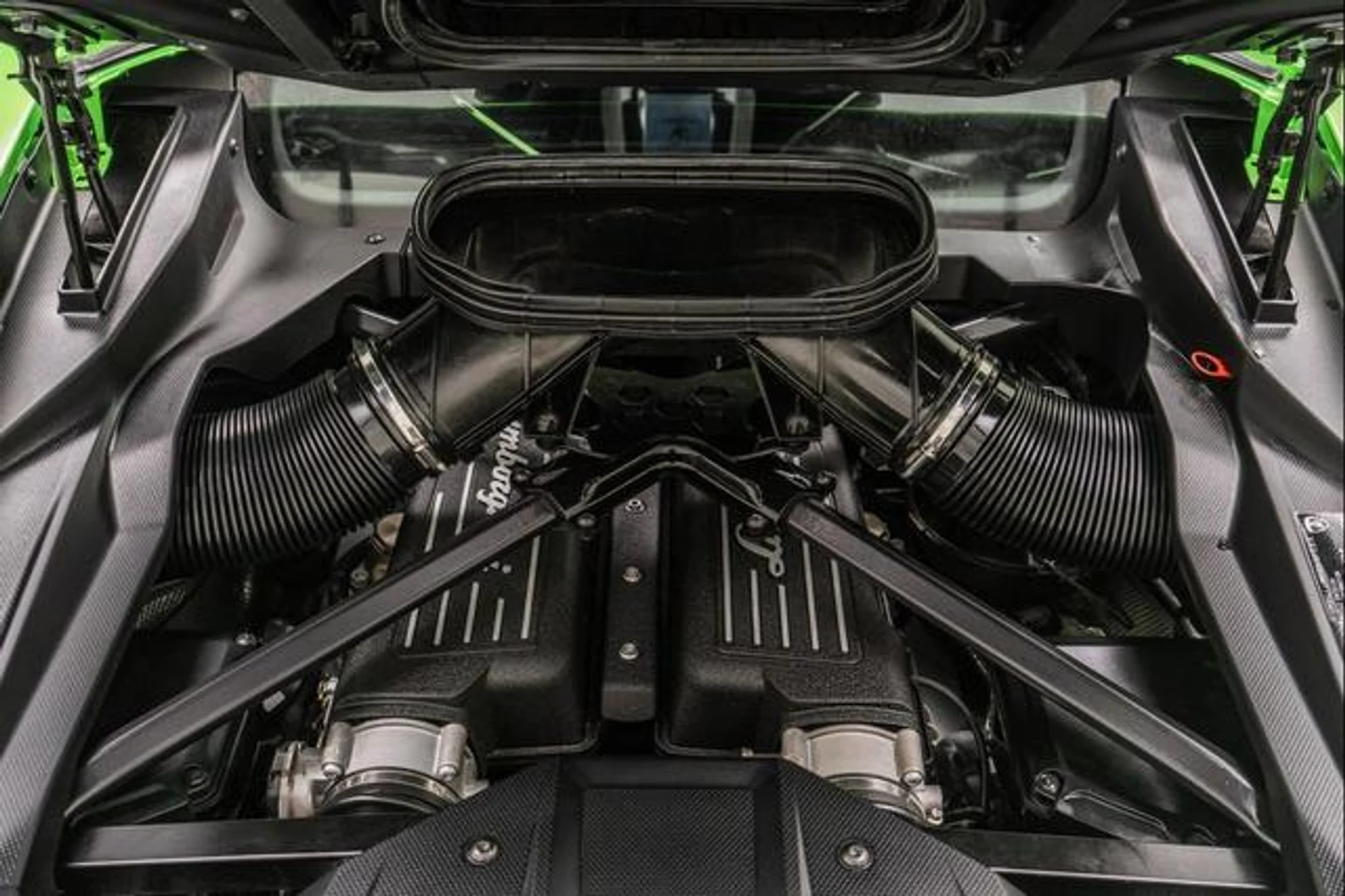 mph011_584421578_q_Vs_R_Ph_Tk_Qarn_Wyuc_FXHU_Wzq_Rgc_Q_4f4f23557d