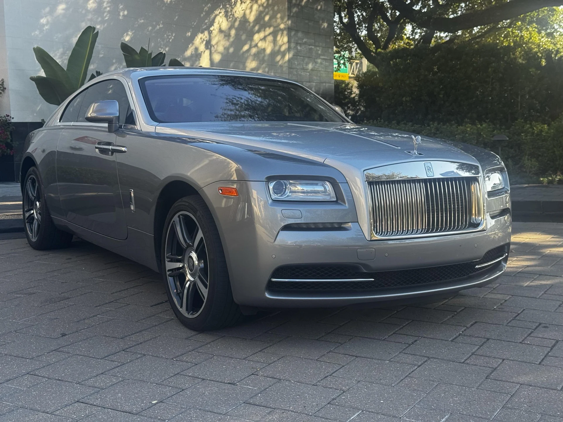 mph011_584555069_470597553_69059198c26b447addcd6565_12624b20e5