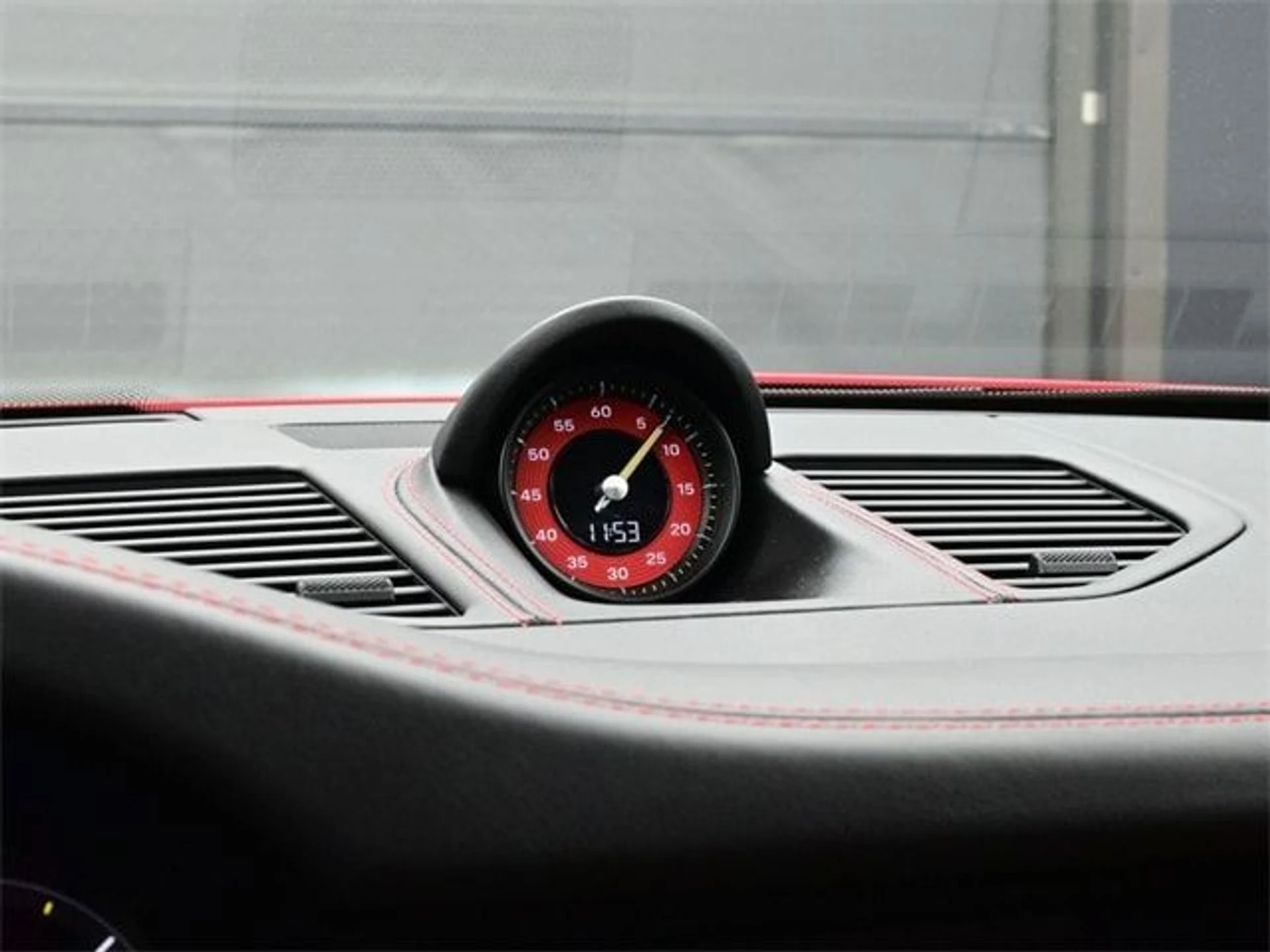 mph011_585032704_6a1928c38298ada95fc62cd70ad5ae24x_0c60475baa