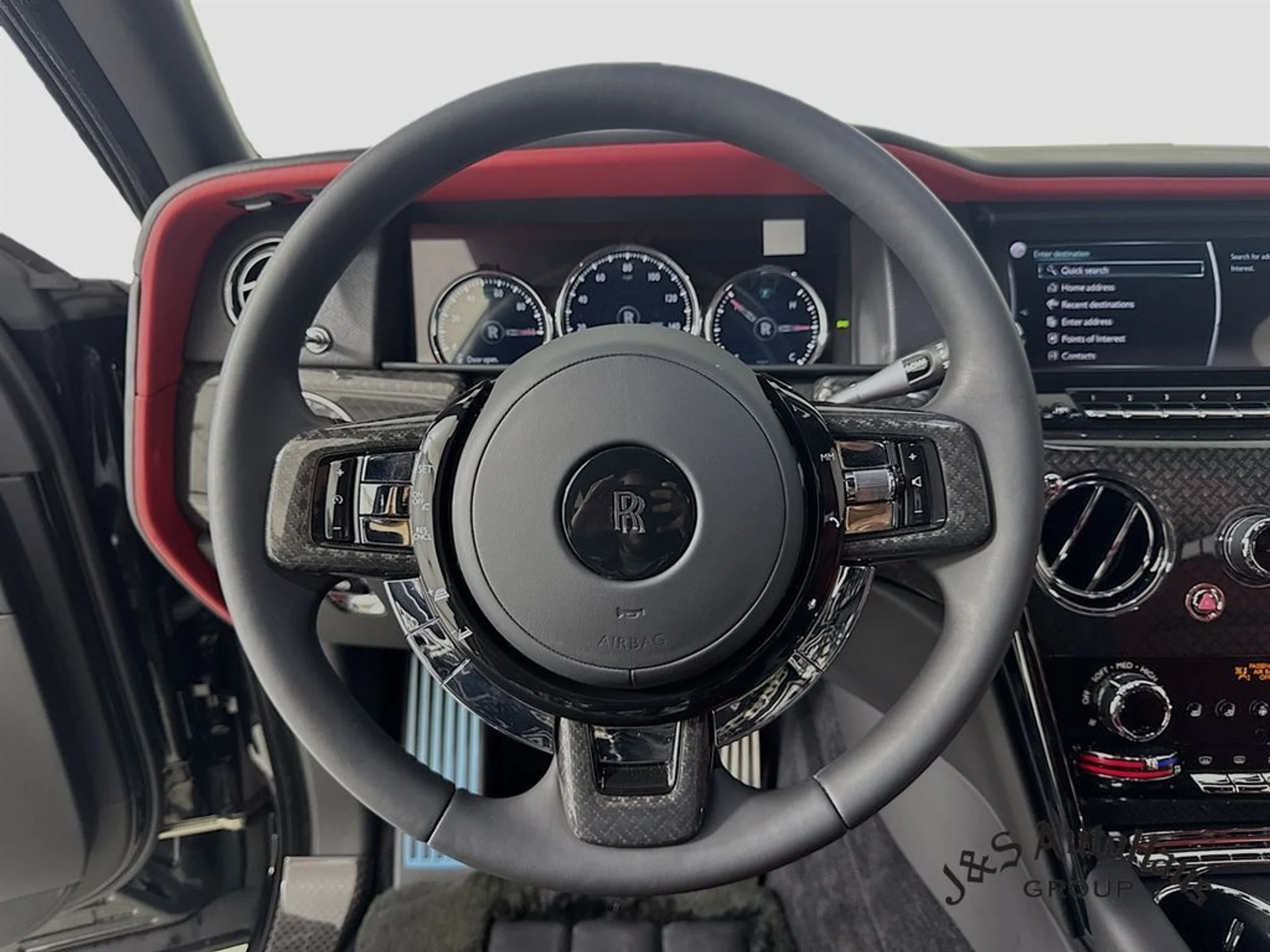 mph011_585267680_41kbgofr84g7x3dgd7981hrlc5e7_f8362745c0