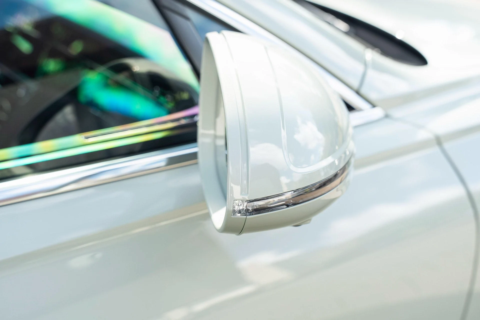 mph011_585460649_470962000_691ded8f7425967942f2ff32_d016110604