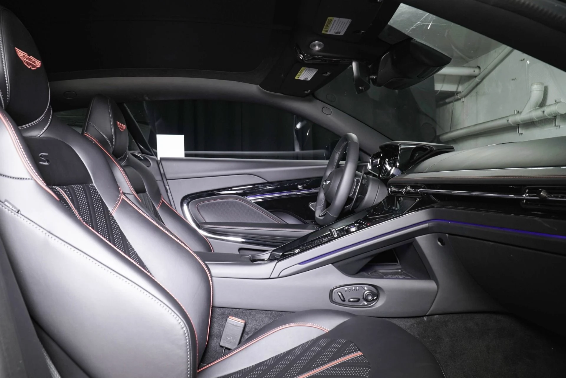 mph011_585496192_New_2026_Aston_Martin_DB_12_1789055104_56228fd7af