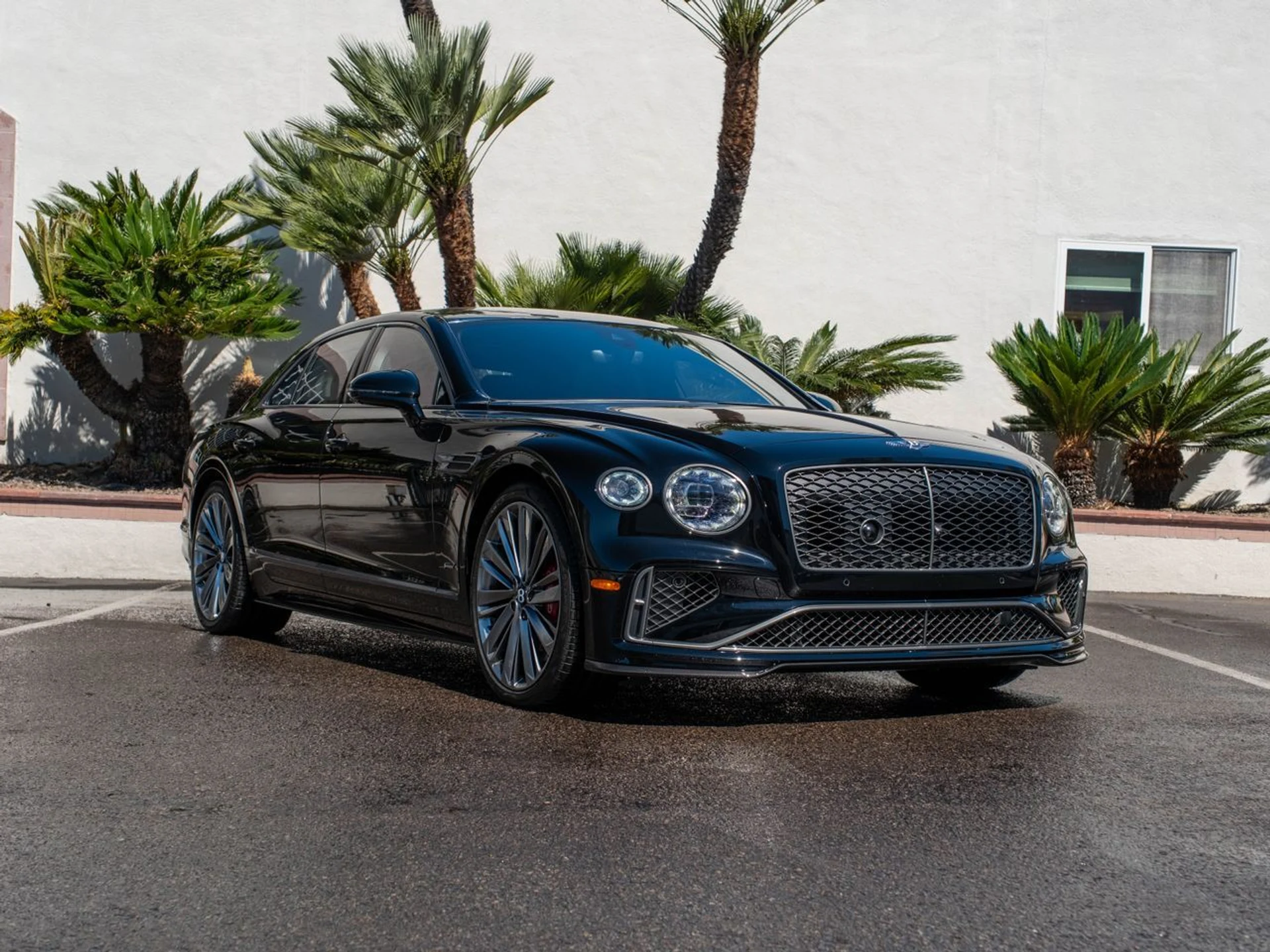 mph011_586037876_832c0f1a1e92455b46885d56ced810ddx_2ff0859f7d