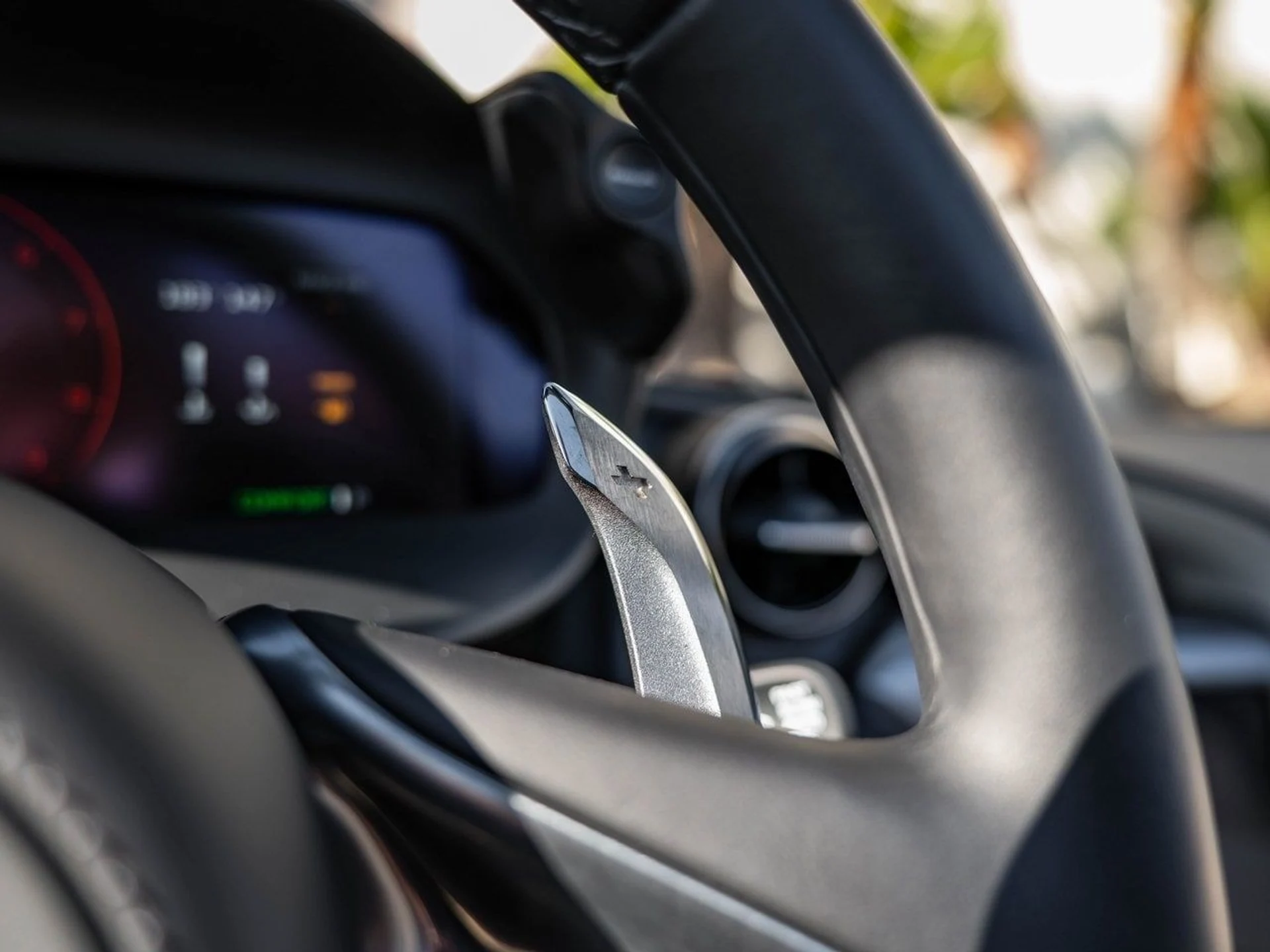 mph011_586251336_777804d31321df898594e884d6d5fbfex_4c787bd881