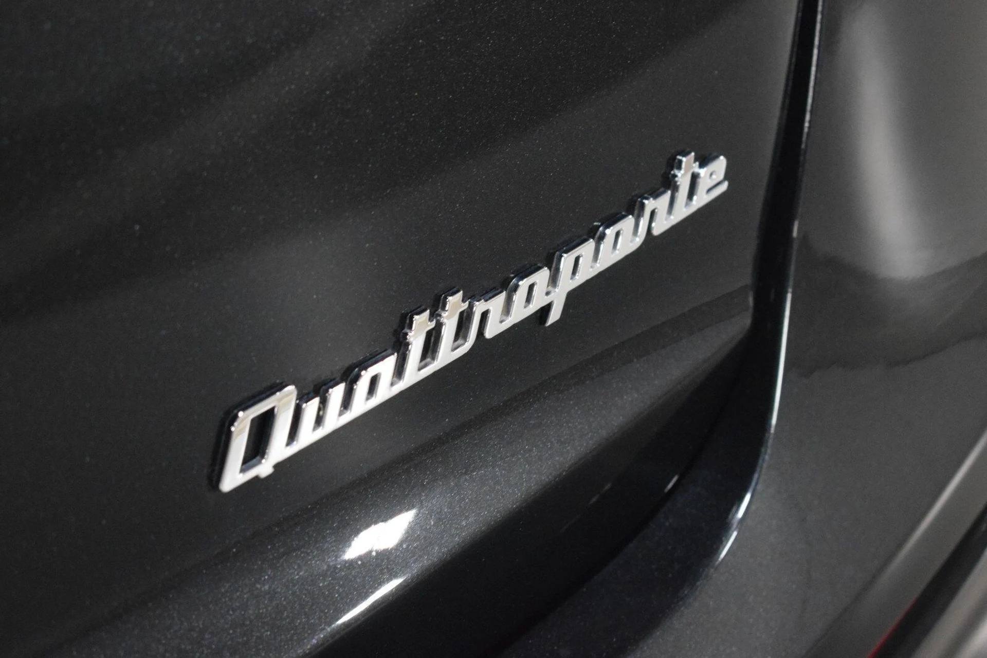 mph011_58643198_8be1e7d86d025839558a2e2a9978d9b8x_a61a62ad6c