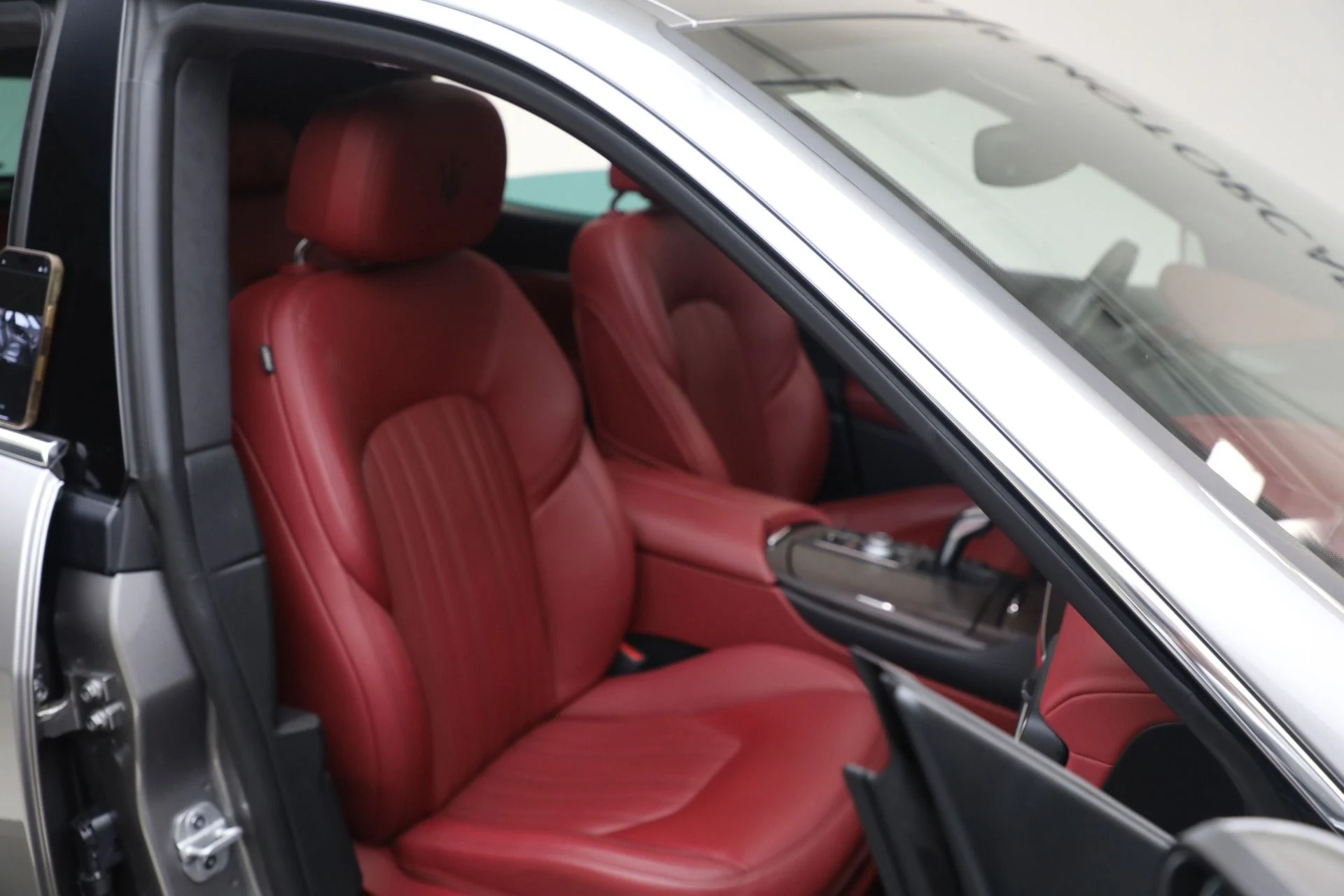 mph011_5866797_Used_2022_Maserati_Levante_GT_a4f89b4918