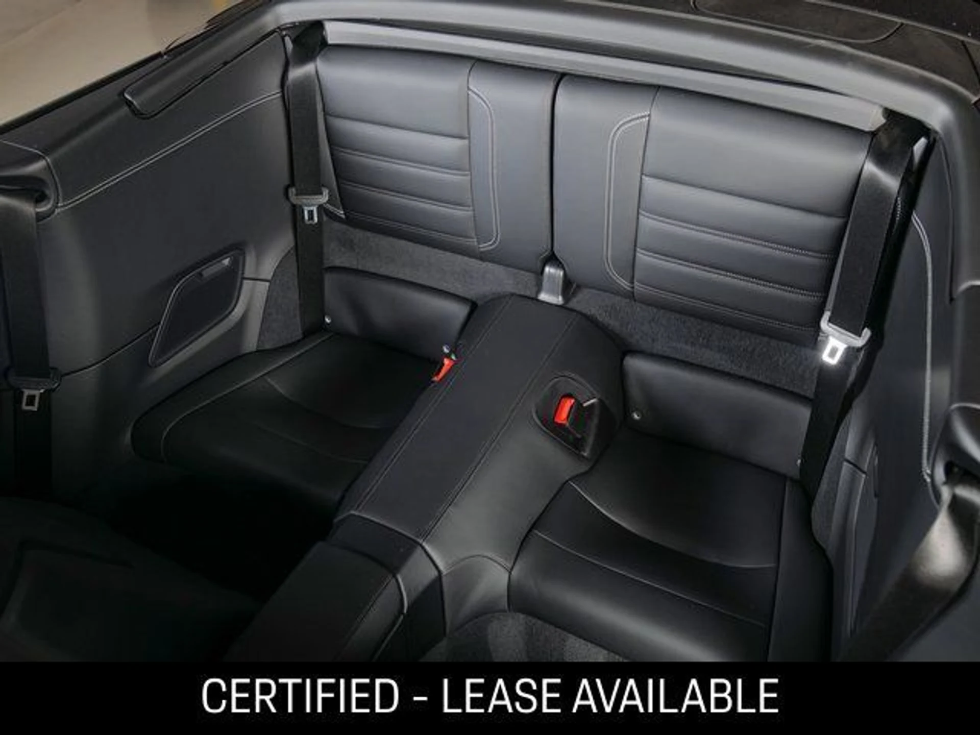 mph011_586698511_a59937c4e041236ede5f11eddaab3817_141668f4b9