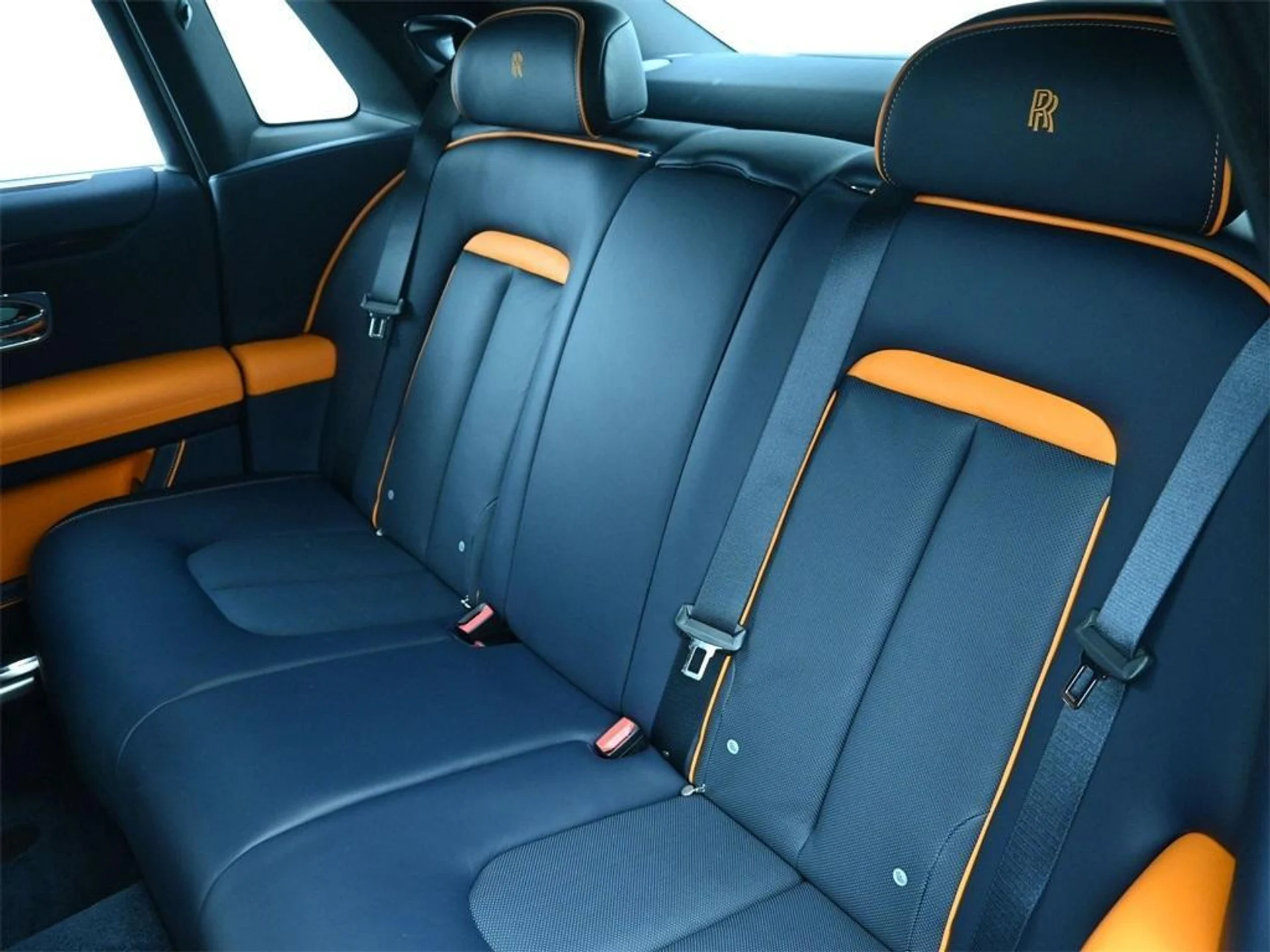 mph011_587535737_1_Ppp_Lvt_Ett_Pxn_OH_7_K_Vffa28_J5_Eo_6e8759440e