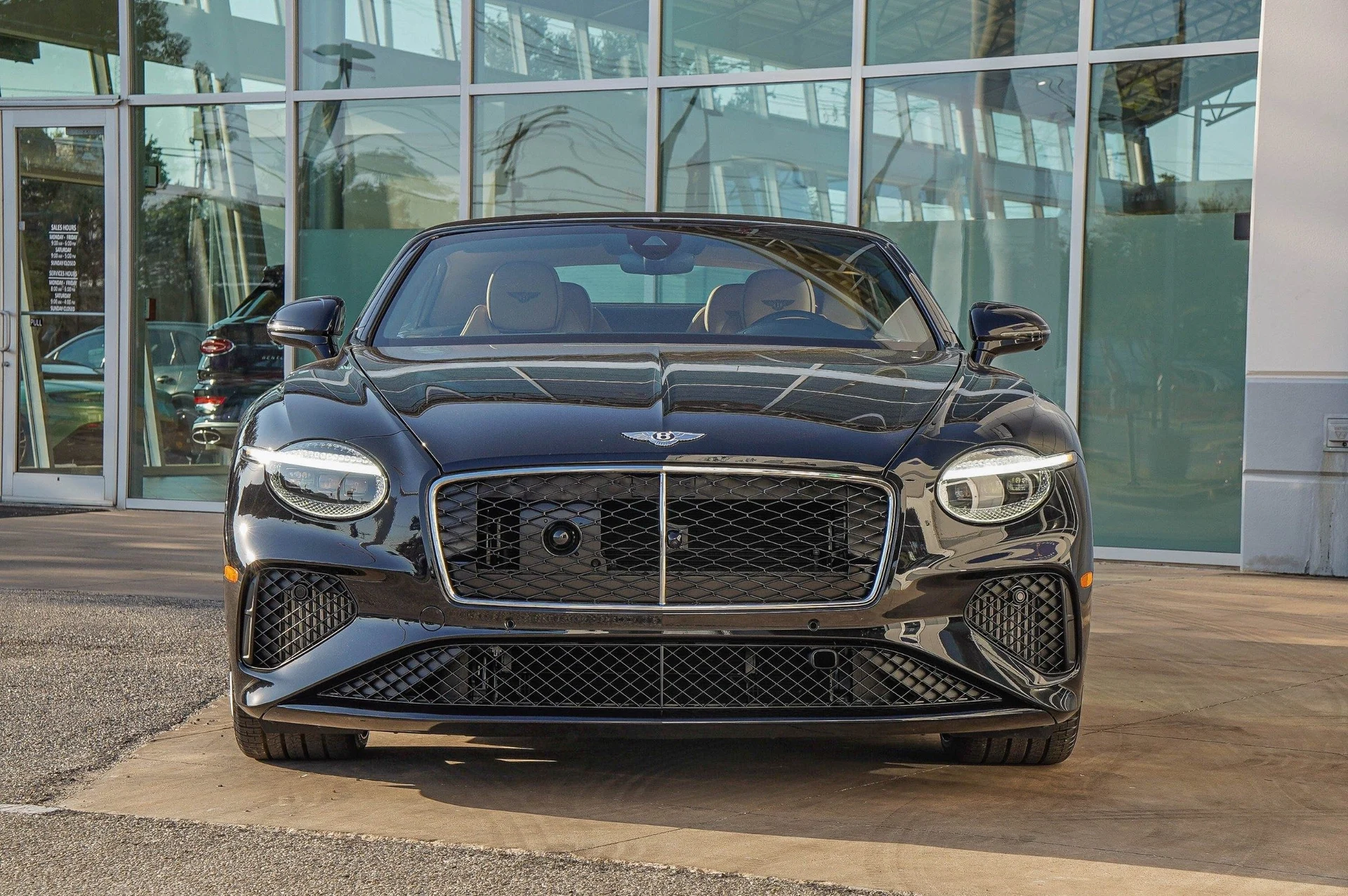 mph011_587996061_Hi_Tech_Luxury_Imports_LLC_SCBDP_4_ZG_6_TC_025074_image_11_0f6ce4dbd7