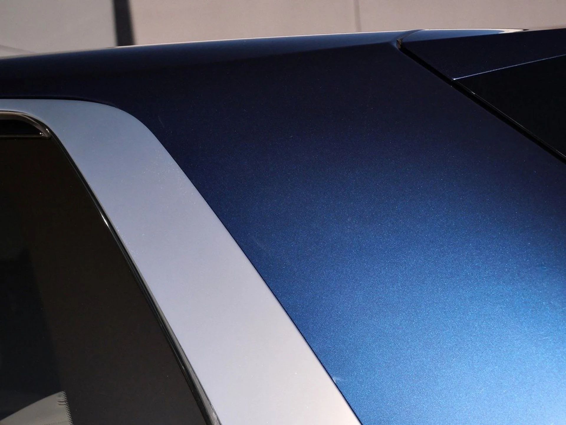 mph011_58818343_31984c2e2e1683cf72e066c6e86d4e76x_7de9528f1e