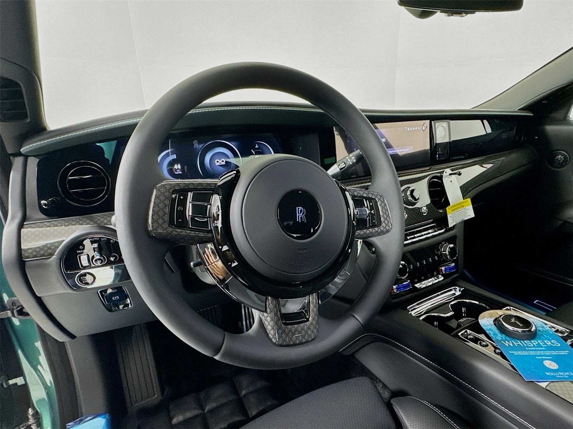 mph011_588226200_8d1f202ac9029d04bf0793a0c1891248x_7d7be0ed74