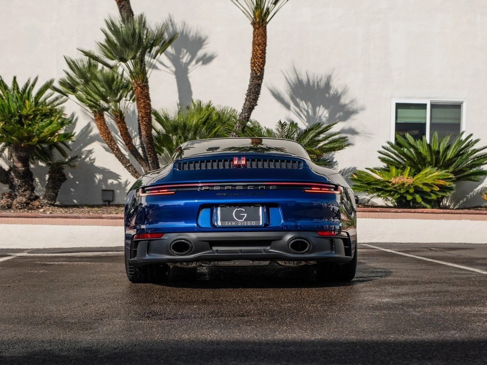 mph011_588576279_e1b0254c664d72aaf34938141fc0e55ex_ab76644a77