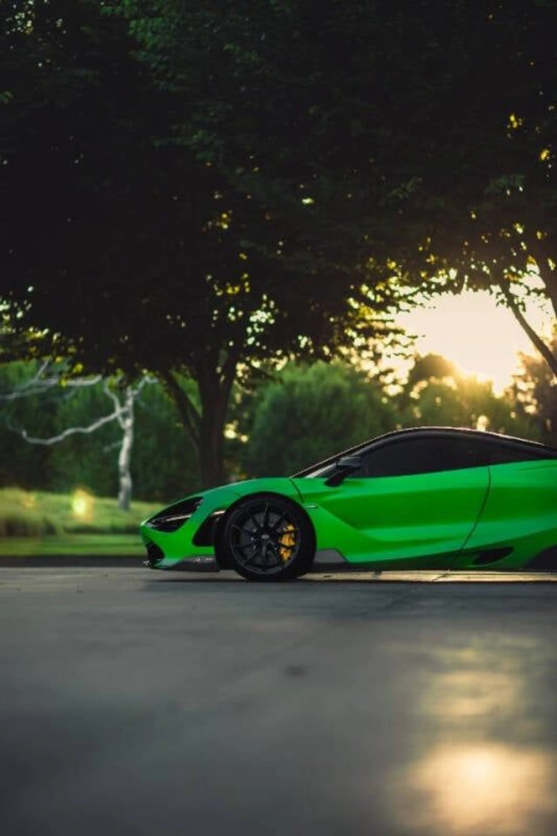 mph011_588731932_2018_mclaren_720s_performance_2dr_coupe_4a92e93b70