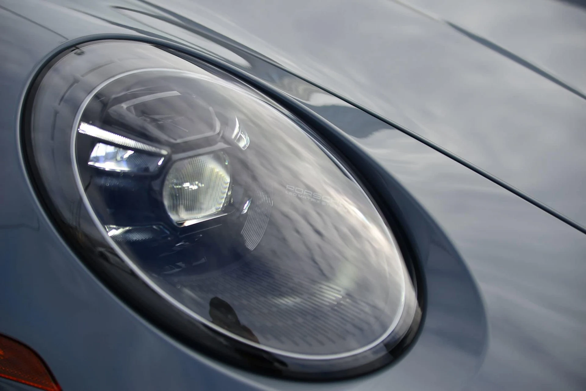 mph011_588779769_98e691c2f8fe4129eb07c14b472da2dbx_2b45ca426b