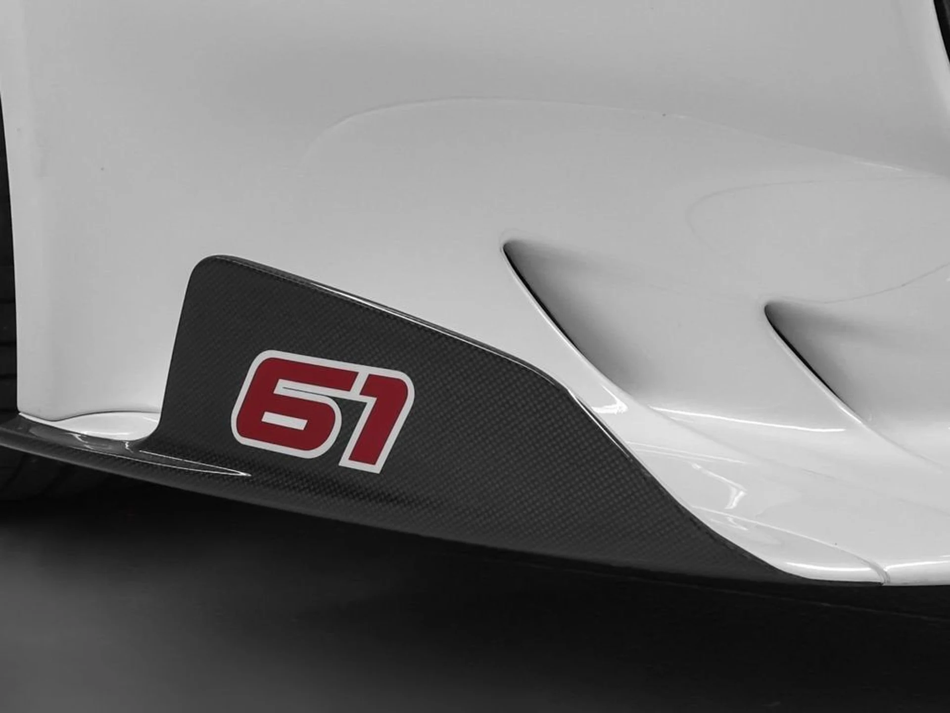 mph011_588812408_12_1a1468ce12