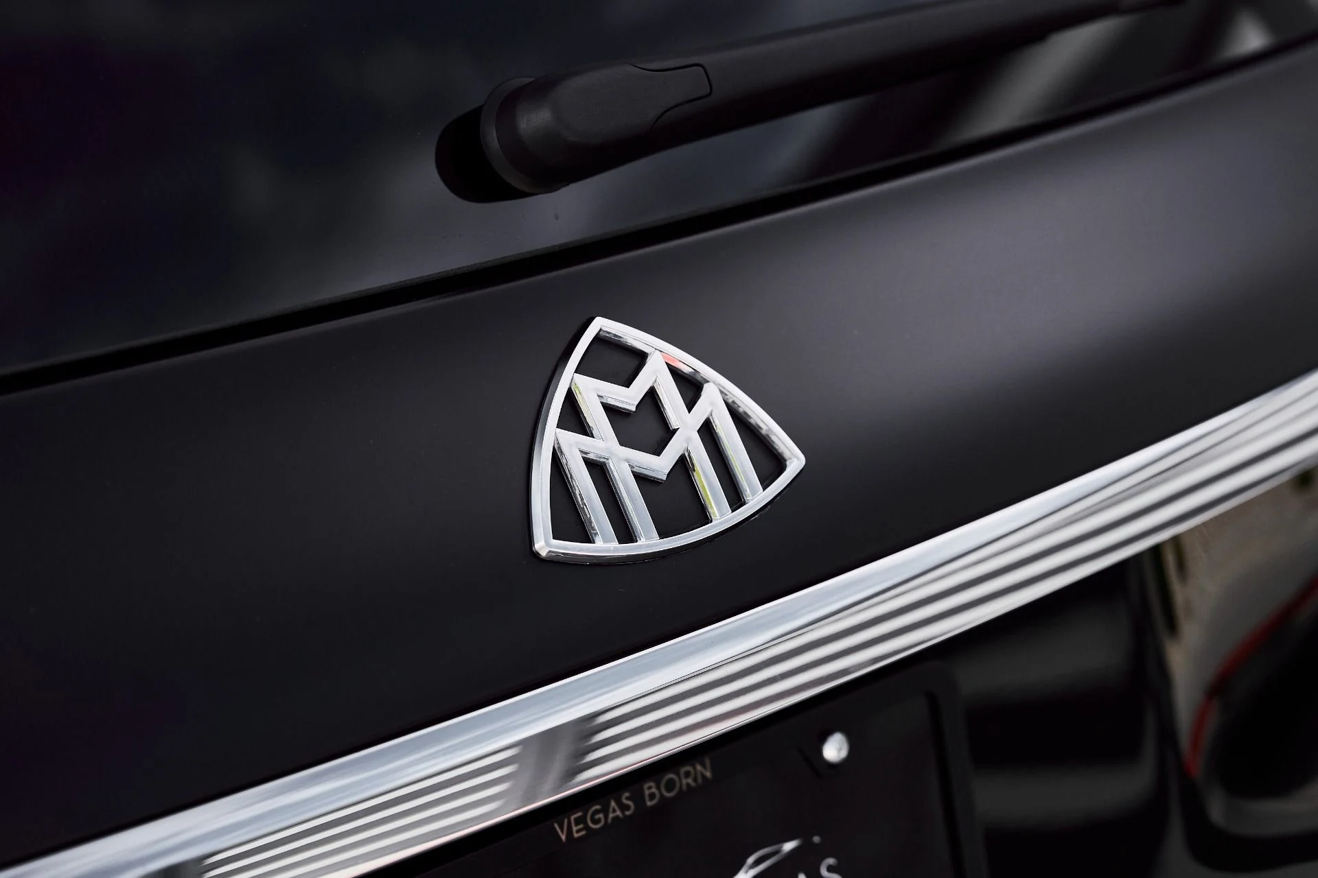 mph011_589095793_Used_2024_Mercedes_Benz_GLS_Maybach_GLS_600_1773530586_ba8bc611d6