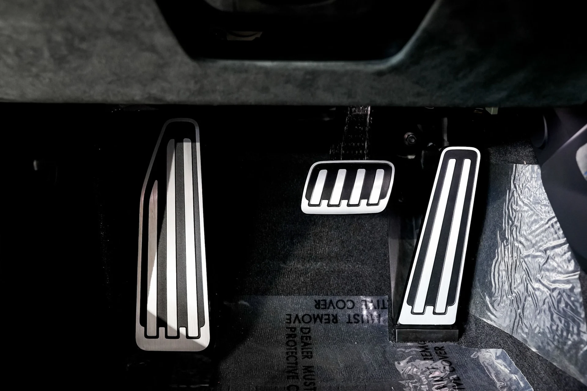 mph011_589216972_d99ba8f5aa80a878a40bbbc9cc0a30b3x_b5453a4470