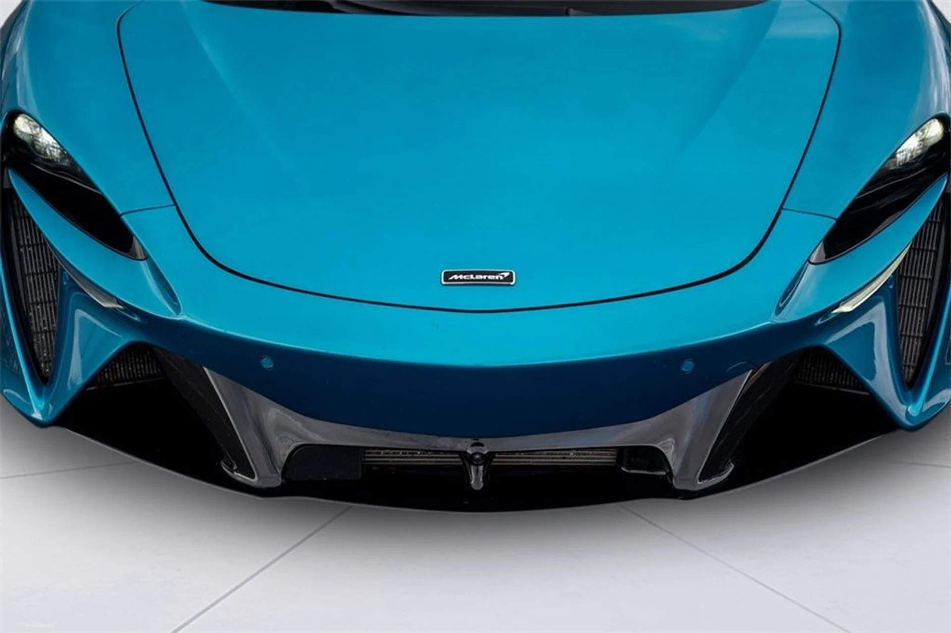 mph011_589483214_image_12_3f3221262d