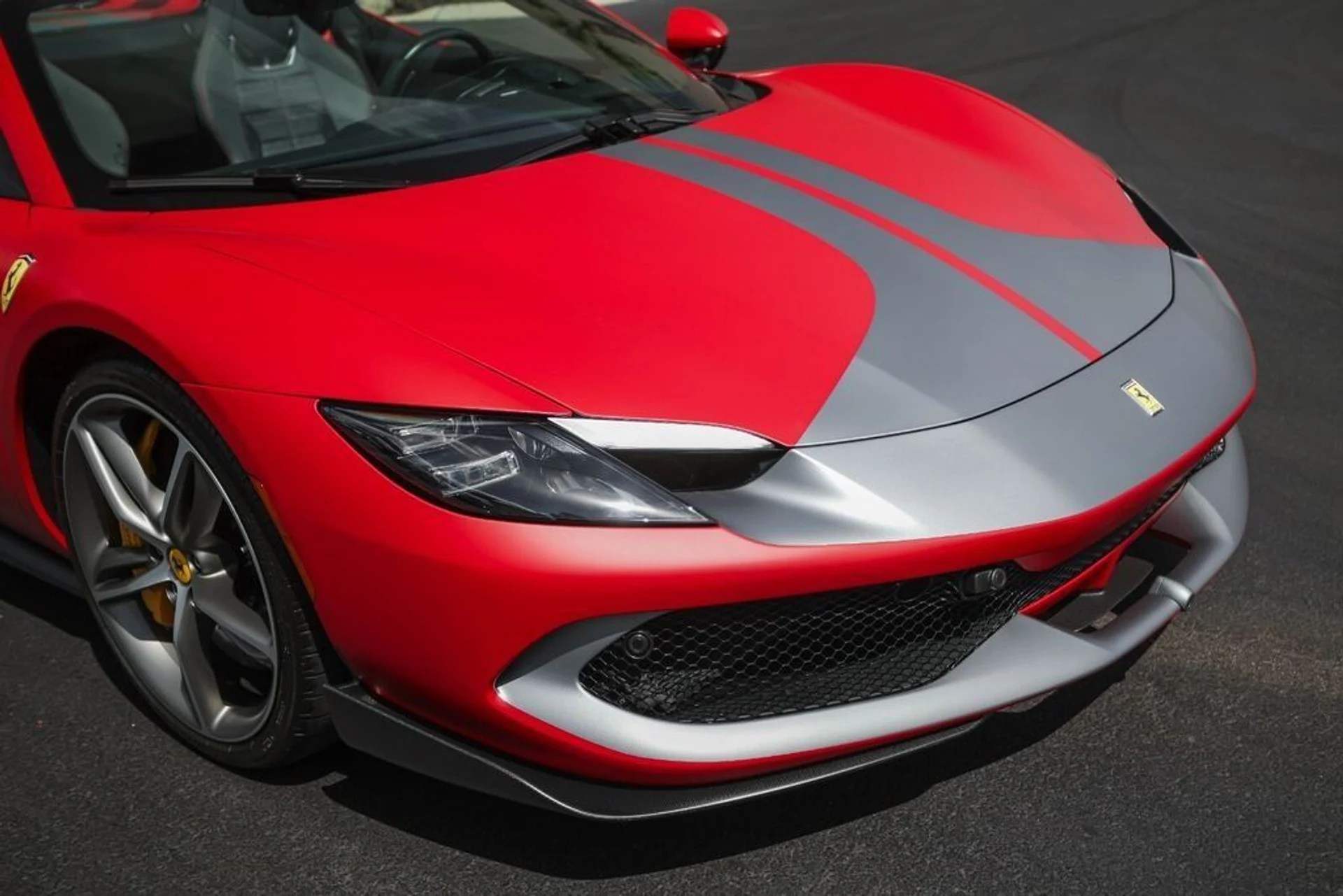 mph011_589598126_4e0543358fe4ccf45c76e2da6f31130d_f325080ea7