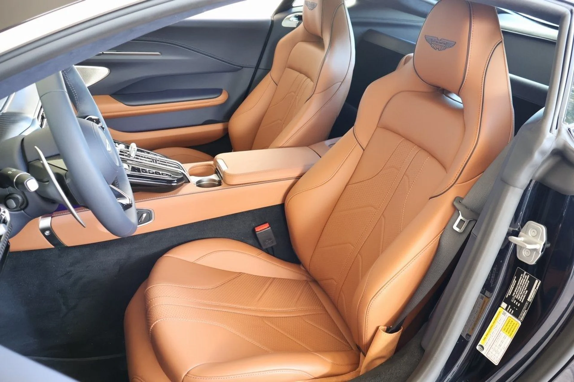 mph011_58966584_12_ec509532a3