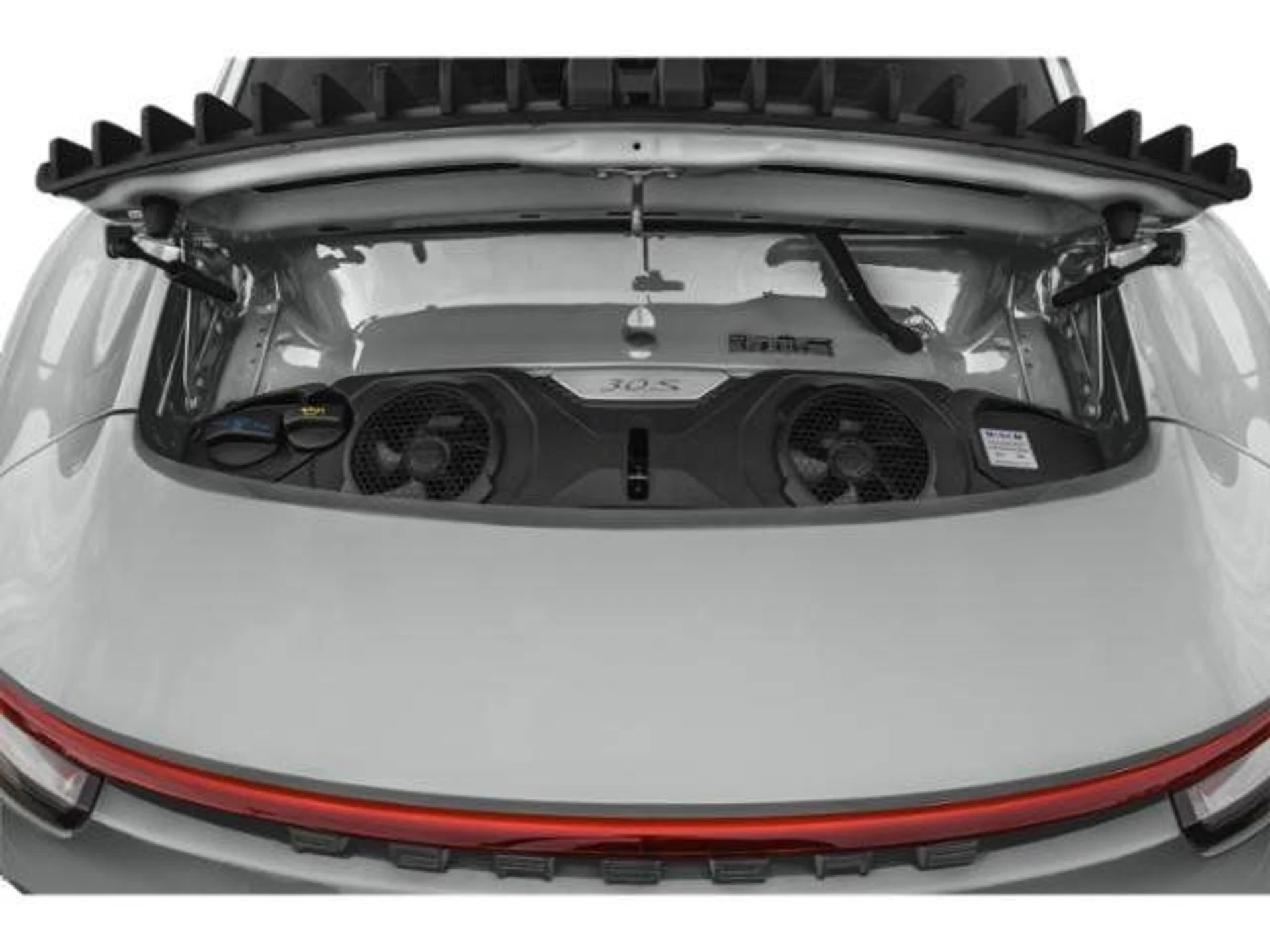 mph011_58e2a02107444361afe0ff68a5cc55db_0569a83ffe