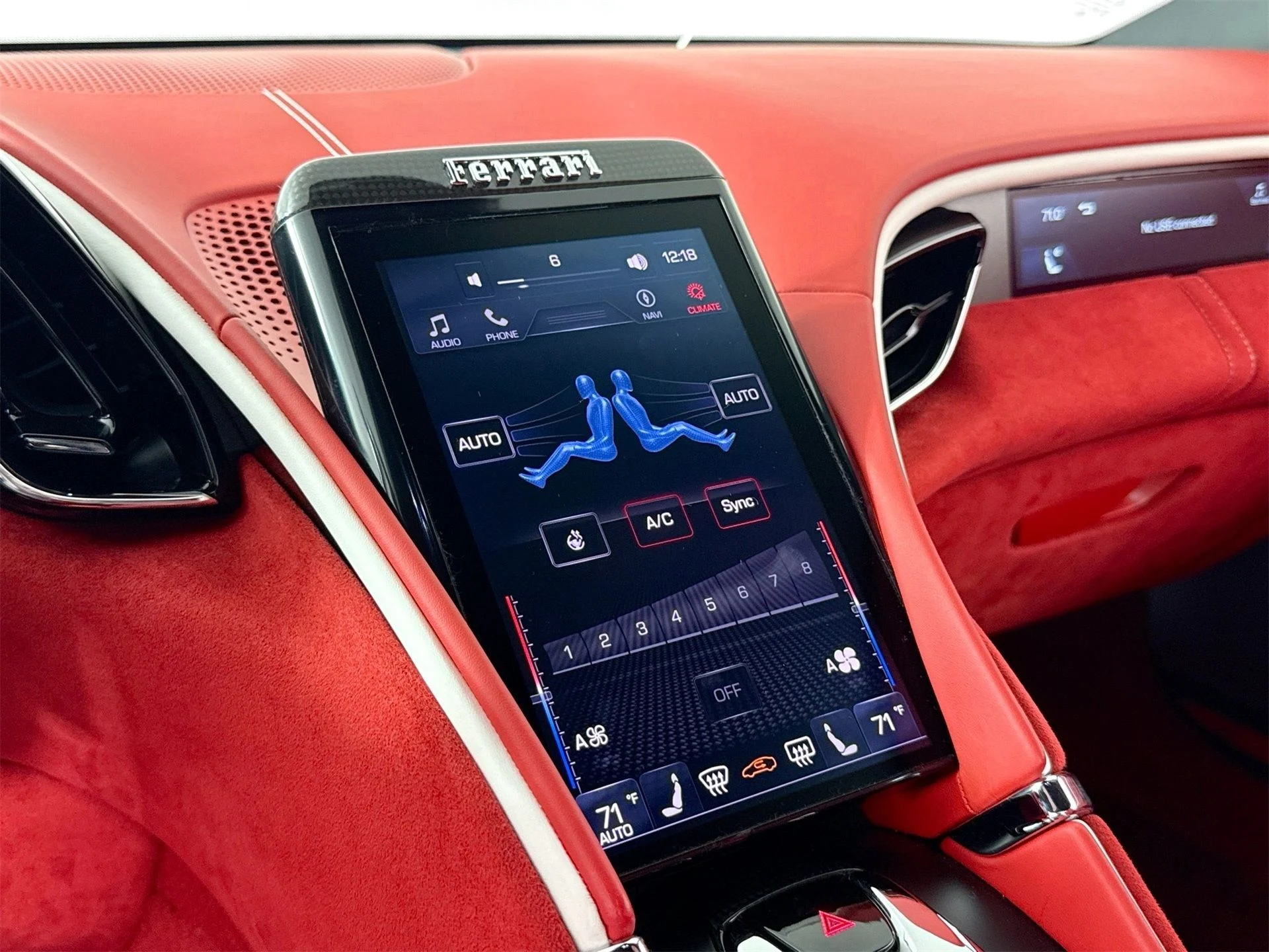 mph011_590047992_3201afb4be83a2da60f01151109bf10d_bfcdb69b75