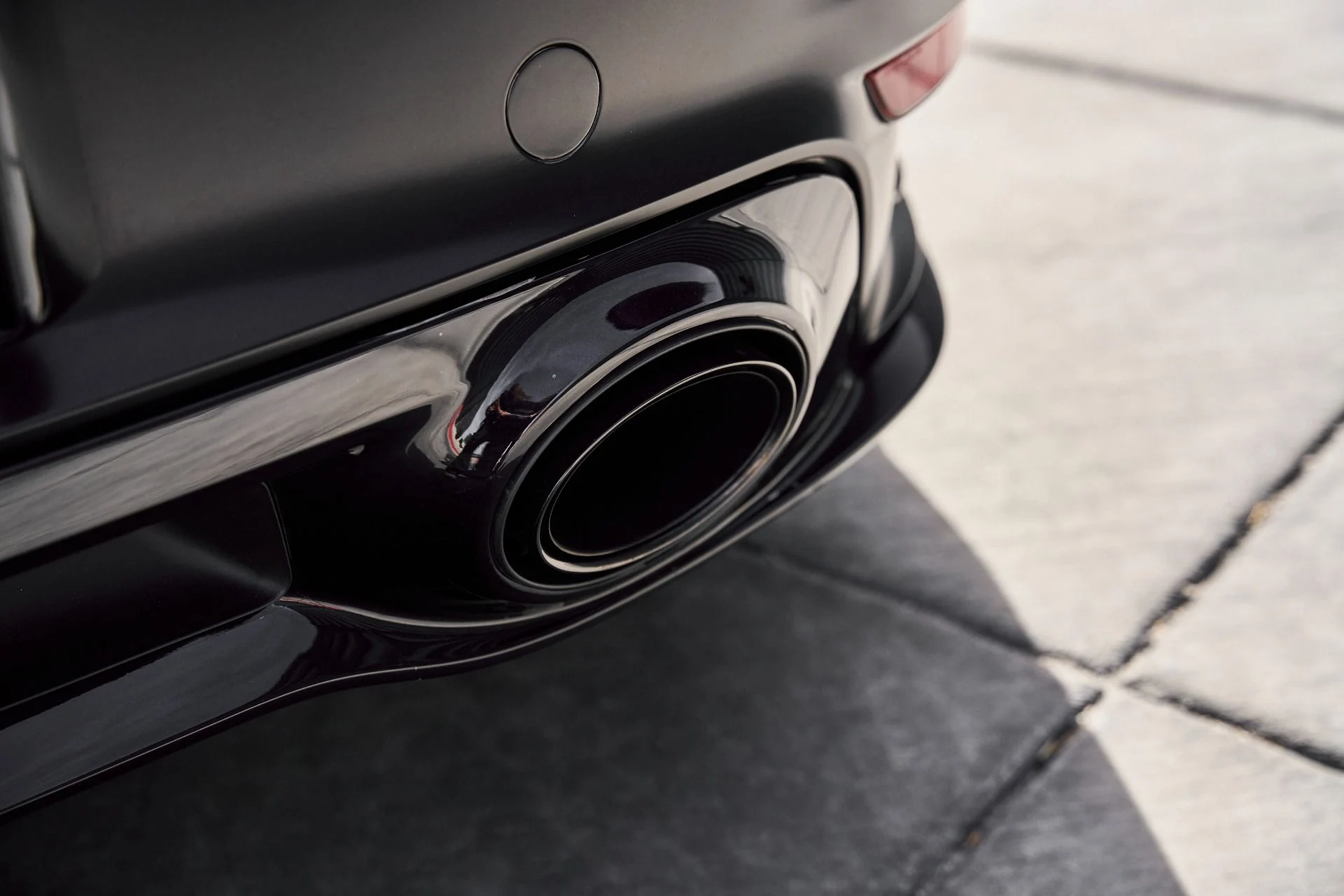 mph011_590472901_Used_2024_Porsche_911_Turbo_S_1772073641_7a344518b0