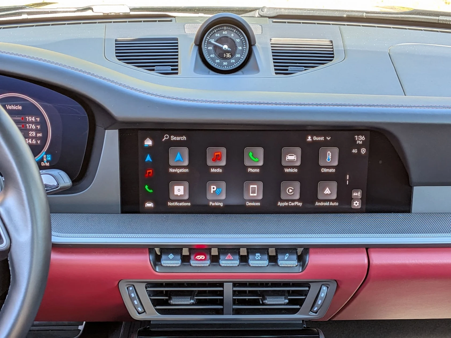 mph011_590758443_c146177066b957146596f89a6f0dfd97x_1e862ad614