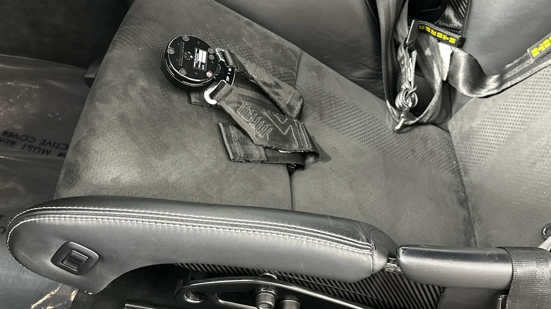 mph011_590817623_content_homenetiol_com_2001243_2130496_0x0_6971c103184a42eaa16cd7feab141e2b_9edf6f6ac1