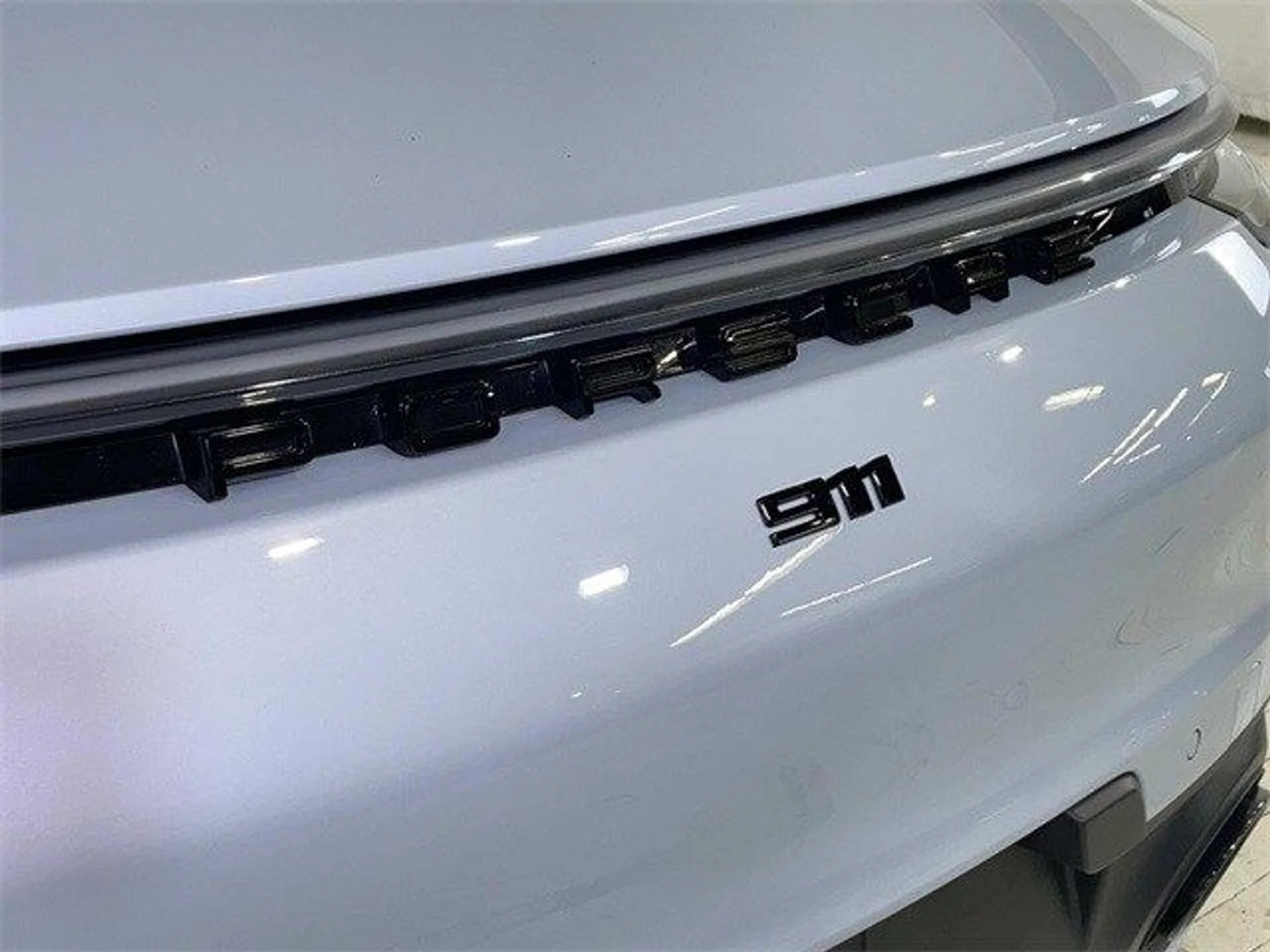 mph011_591495303_a95176ae4dad9f3a7428c7135204c066x_ecba2d7813