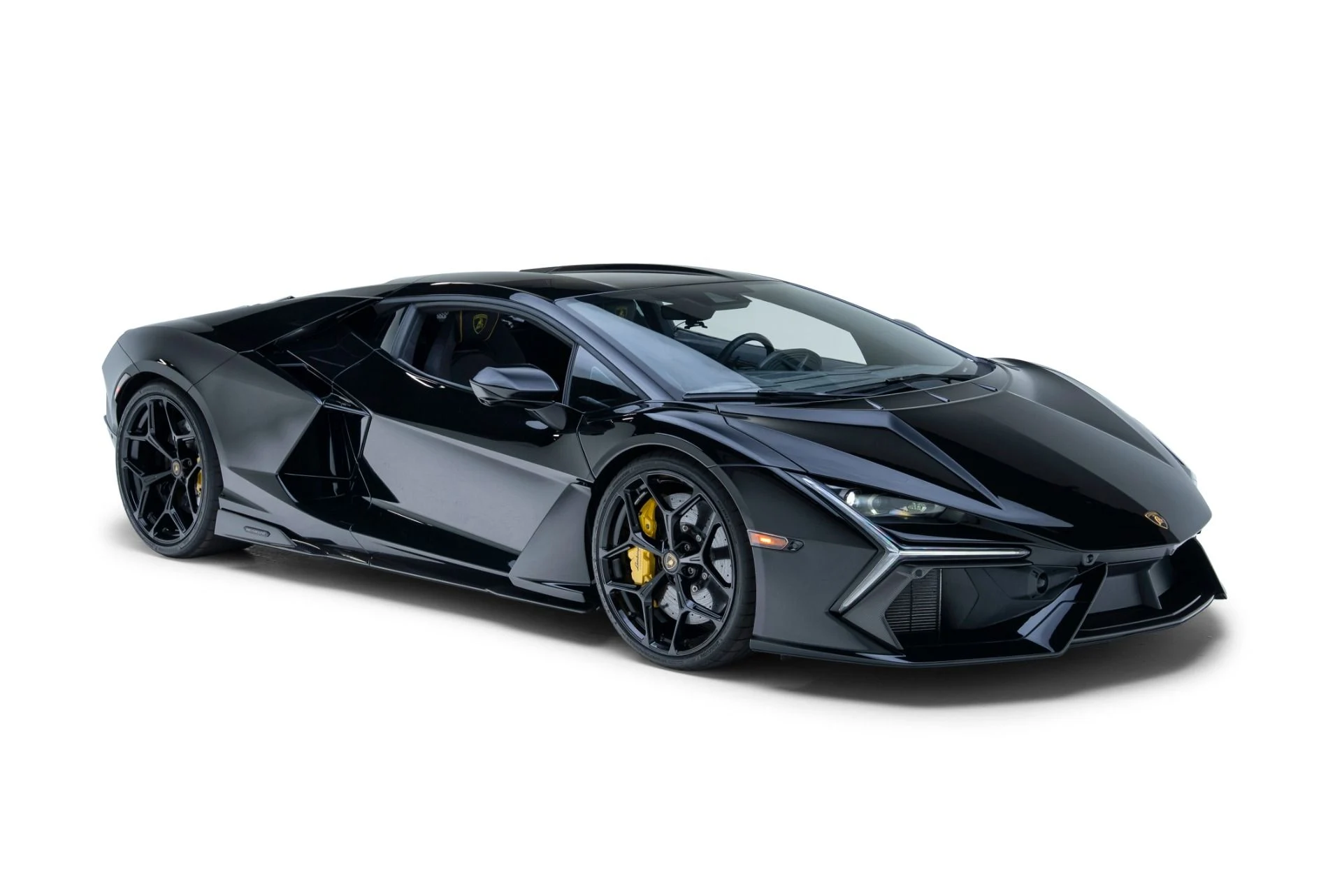 mph011_591933703_Used_2025_Lamborghini_Revuelto_1779986727_84dafd9587