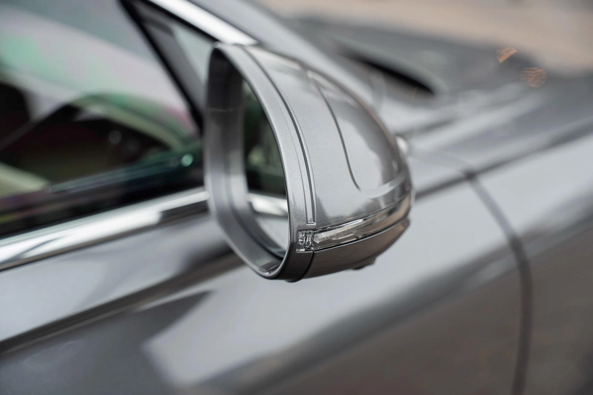 mph011_592076446_477619928_6961e646d65fbc1ed22430d0_eeb76c51c8