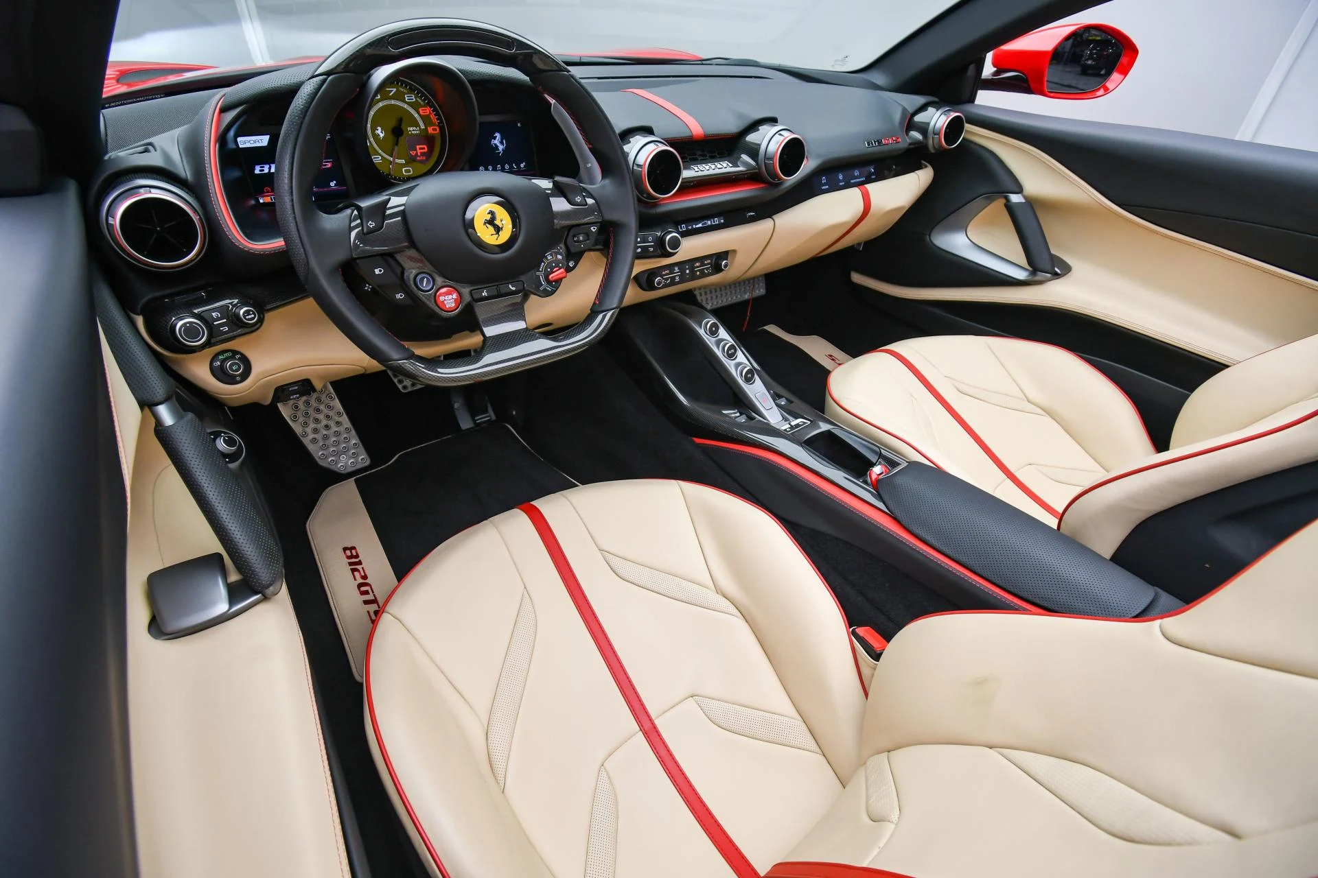 mph011_592188107_Used_2022_Ferrari_812_GTS_1752652116_2f0e9ccf05