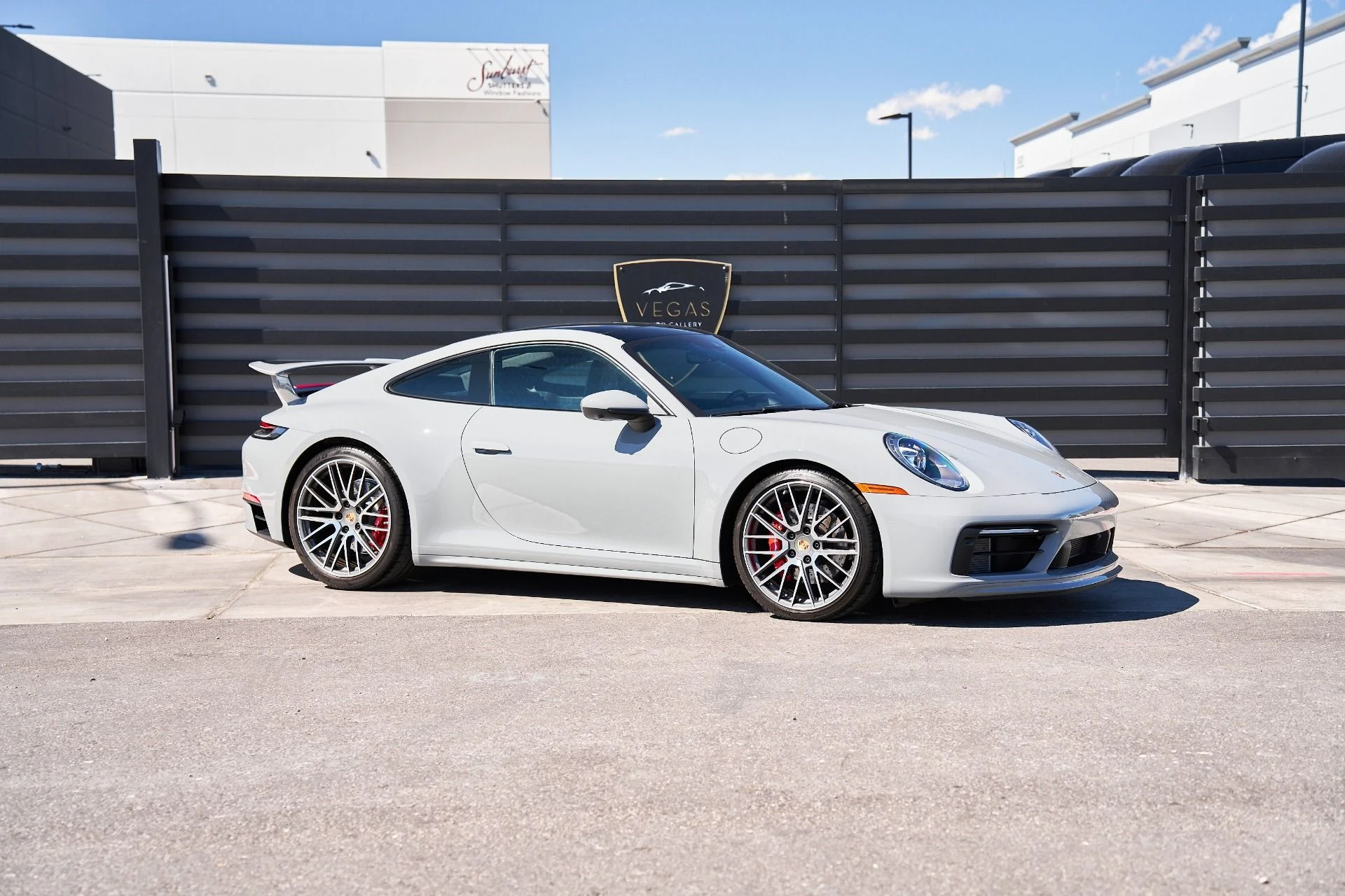 mph011_592640191_Used_2024_Porsche_911_Carrera_4_S_1759617566_a0dfcb7a9c
