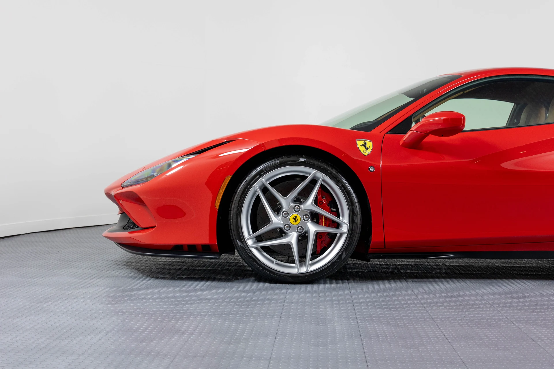 mph011_592979605_9f243149656cbd13c216c3b438fc781e_2b1b80da02