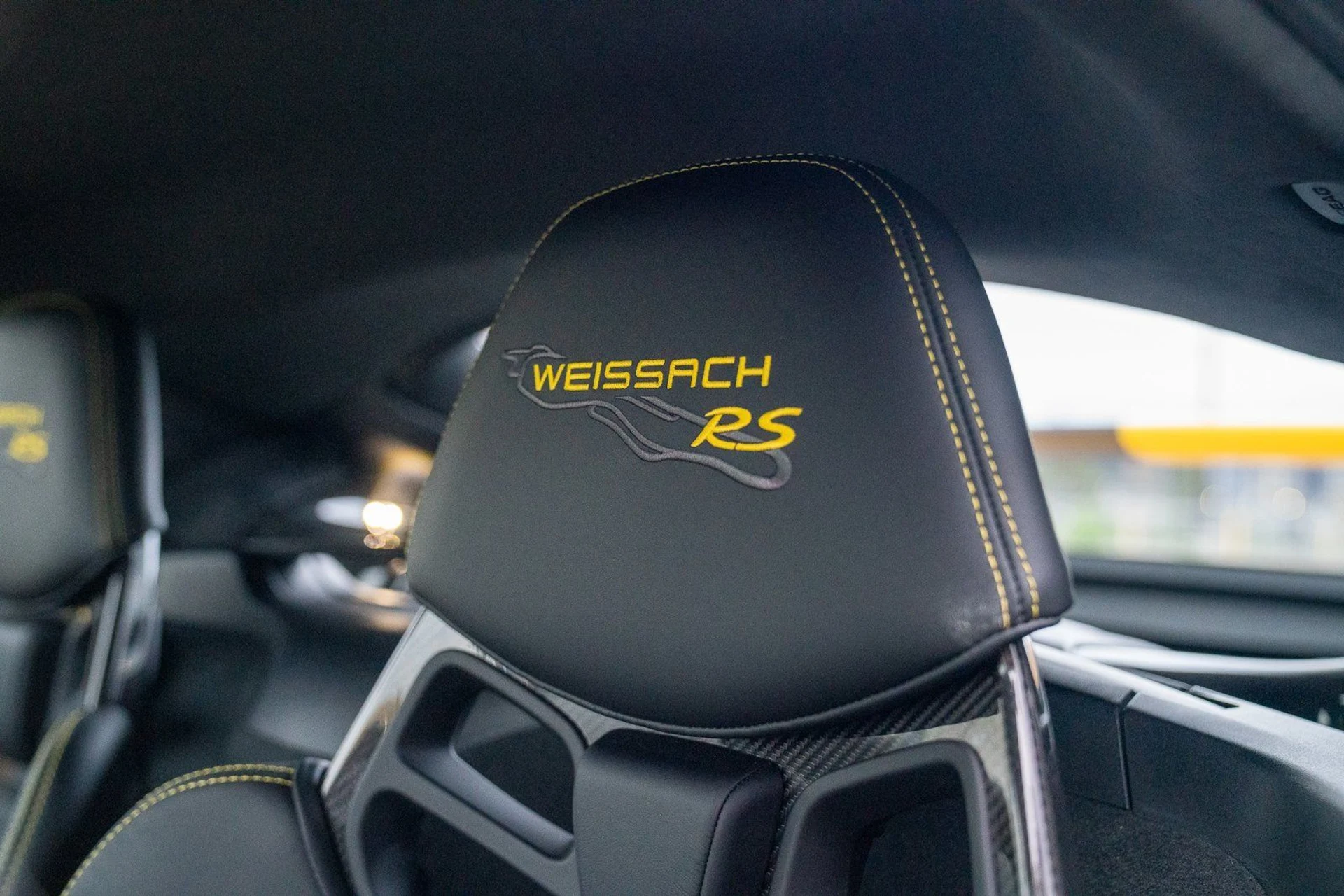 mph011_593110791_c55064804d06fb7a694670350e6e700bx_680950c84e