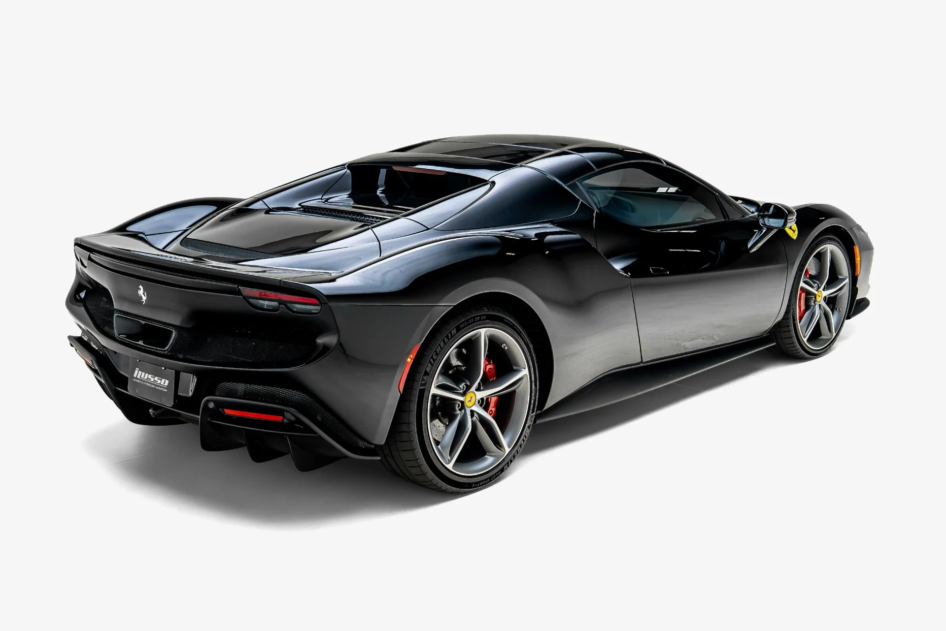 mph011_593681509_Used_2024_Ferrari_296_GTS_1784751464_a5cbdab32e